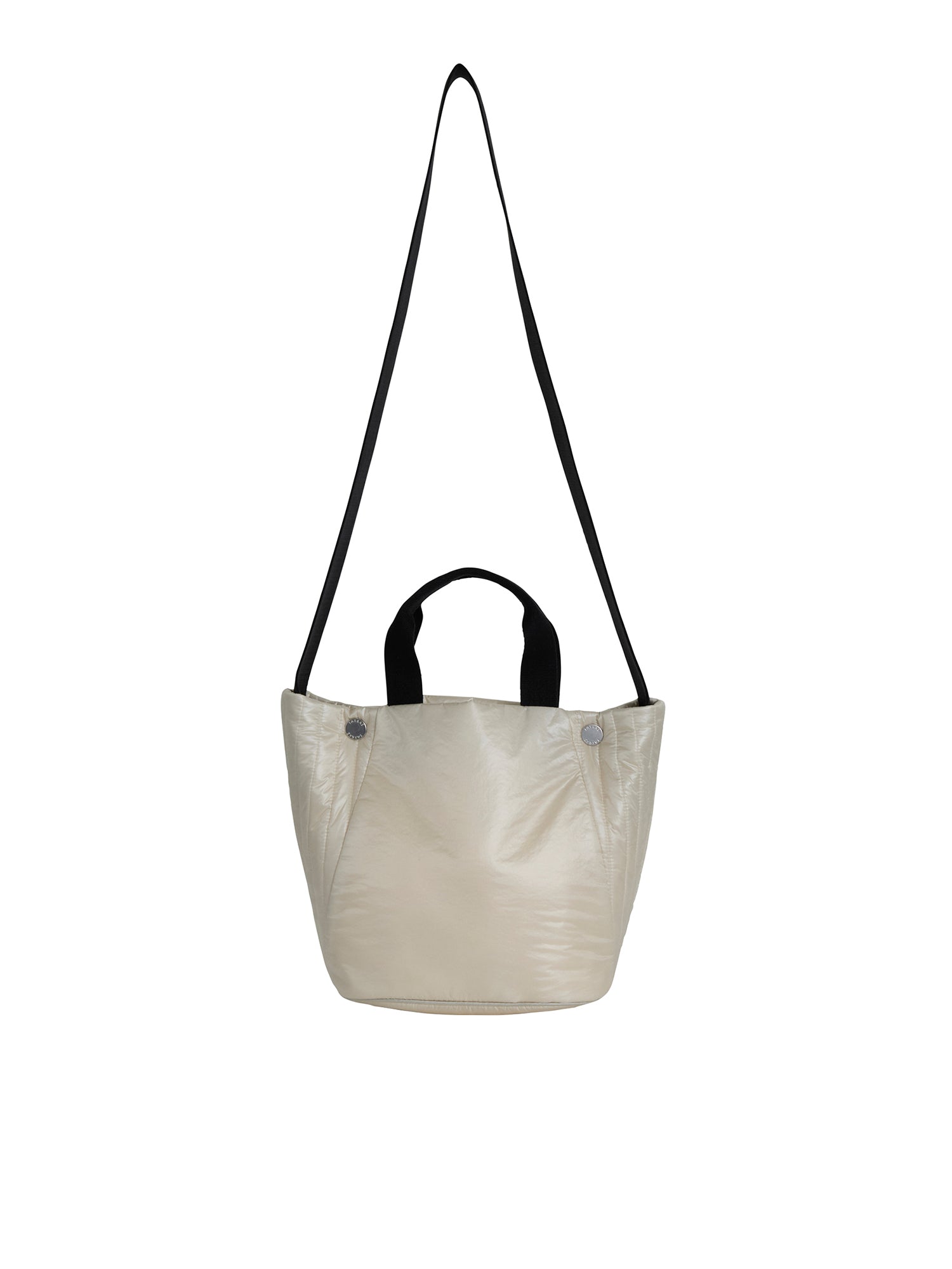 FOLIA フォリア バッグ