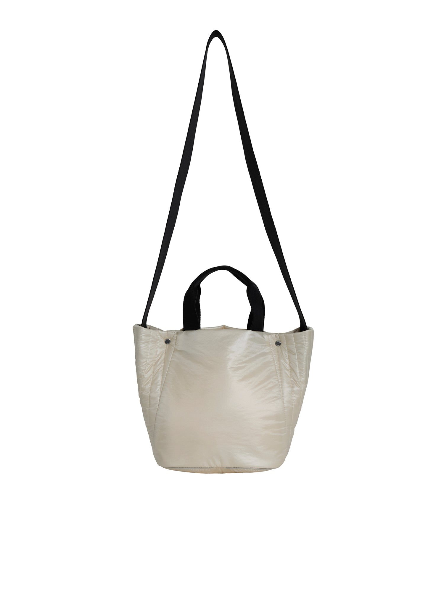 FOLIA フォリア バッグ