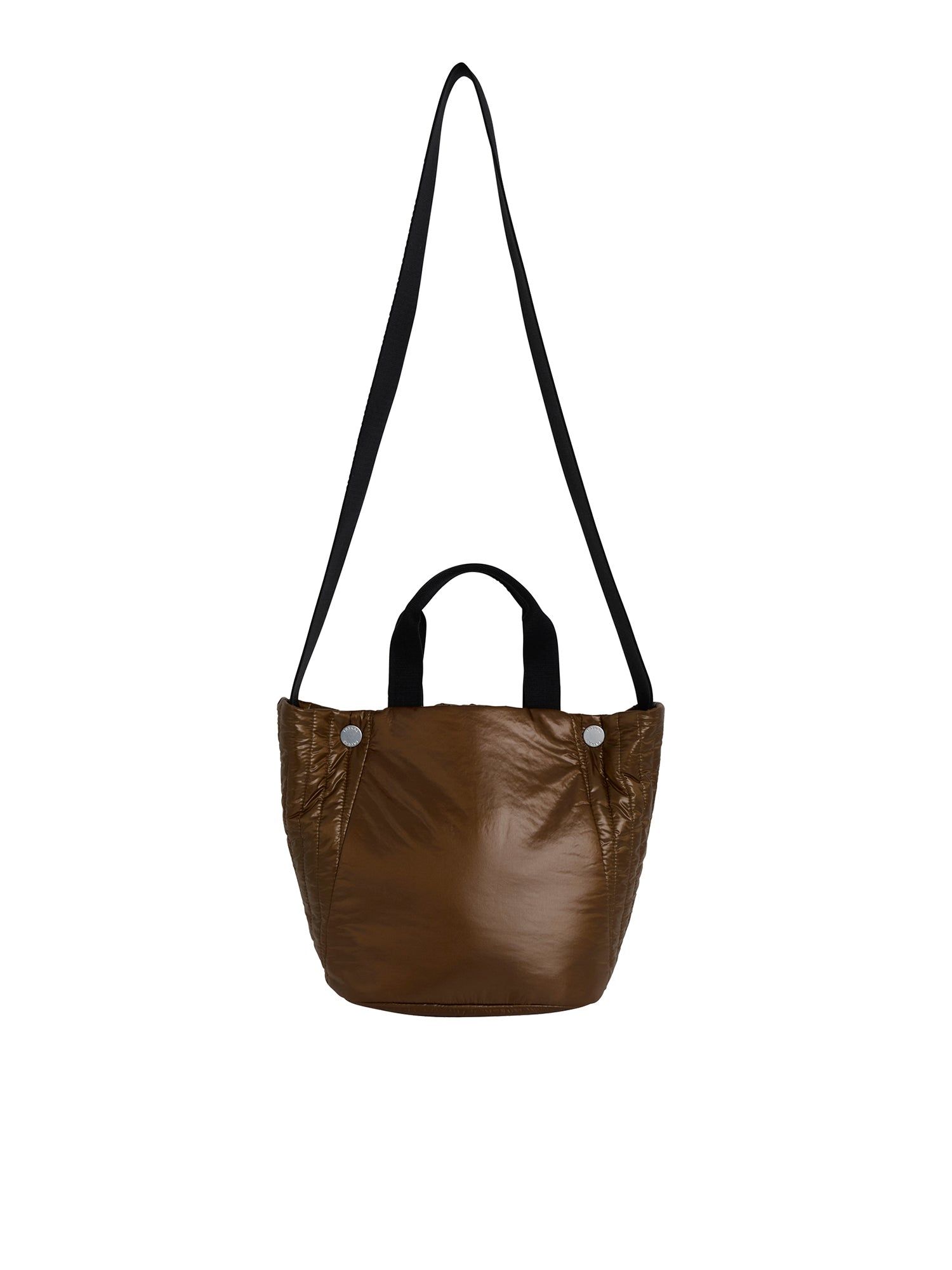 FOLIA フォリア バッグ