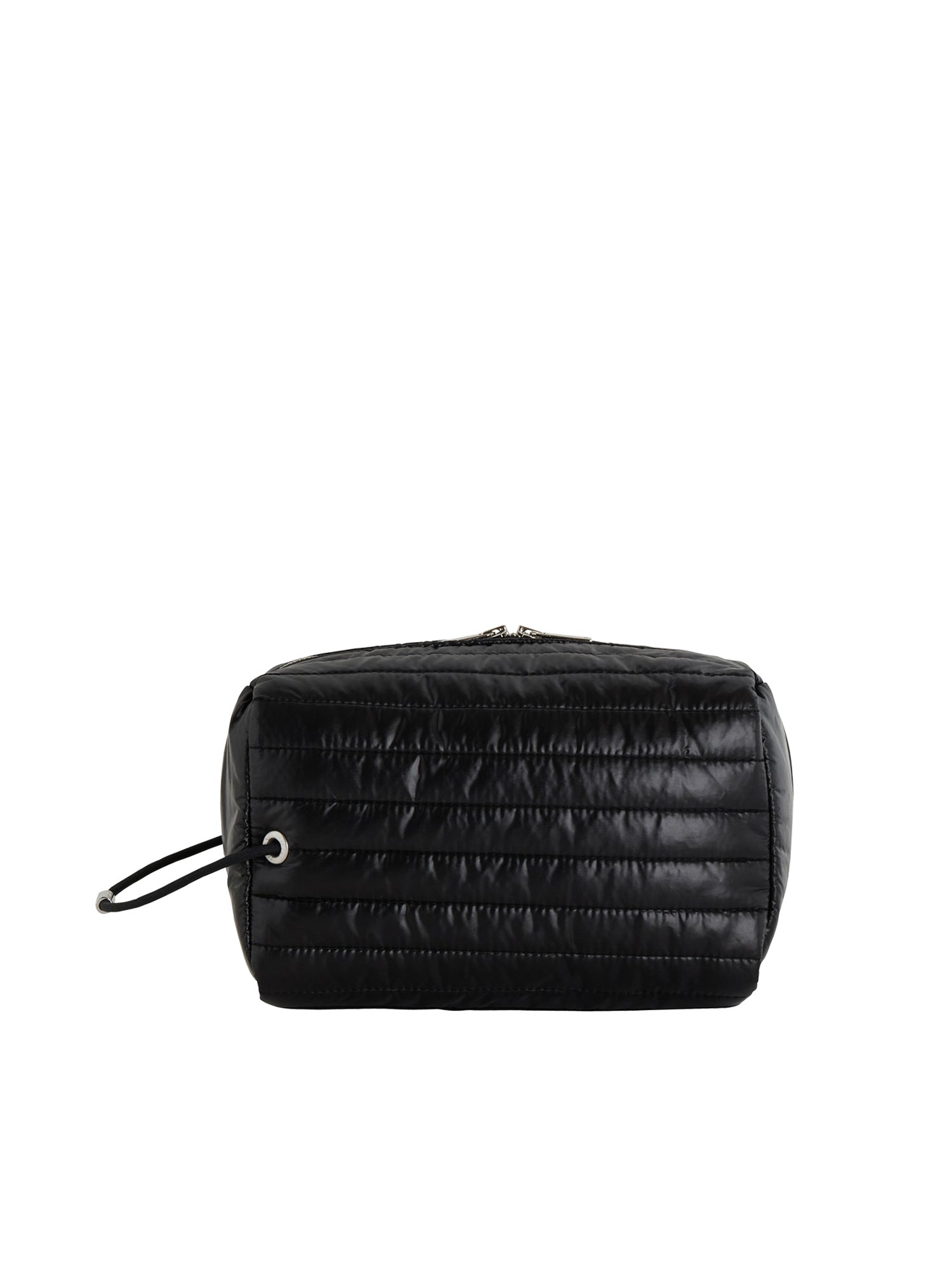 ROSORA ロゾーラ バッグ