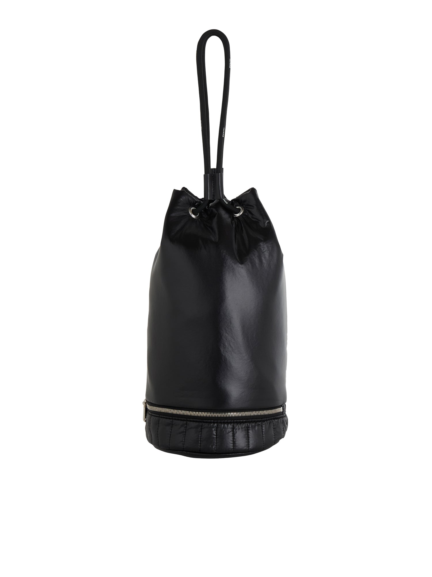 APHAIA アファイア バッグ