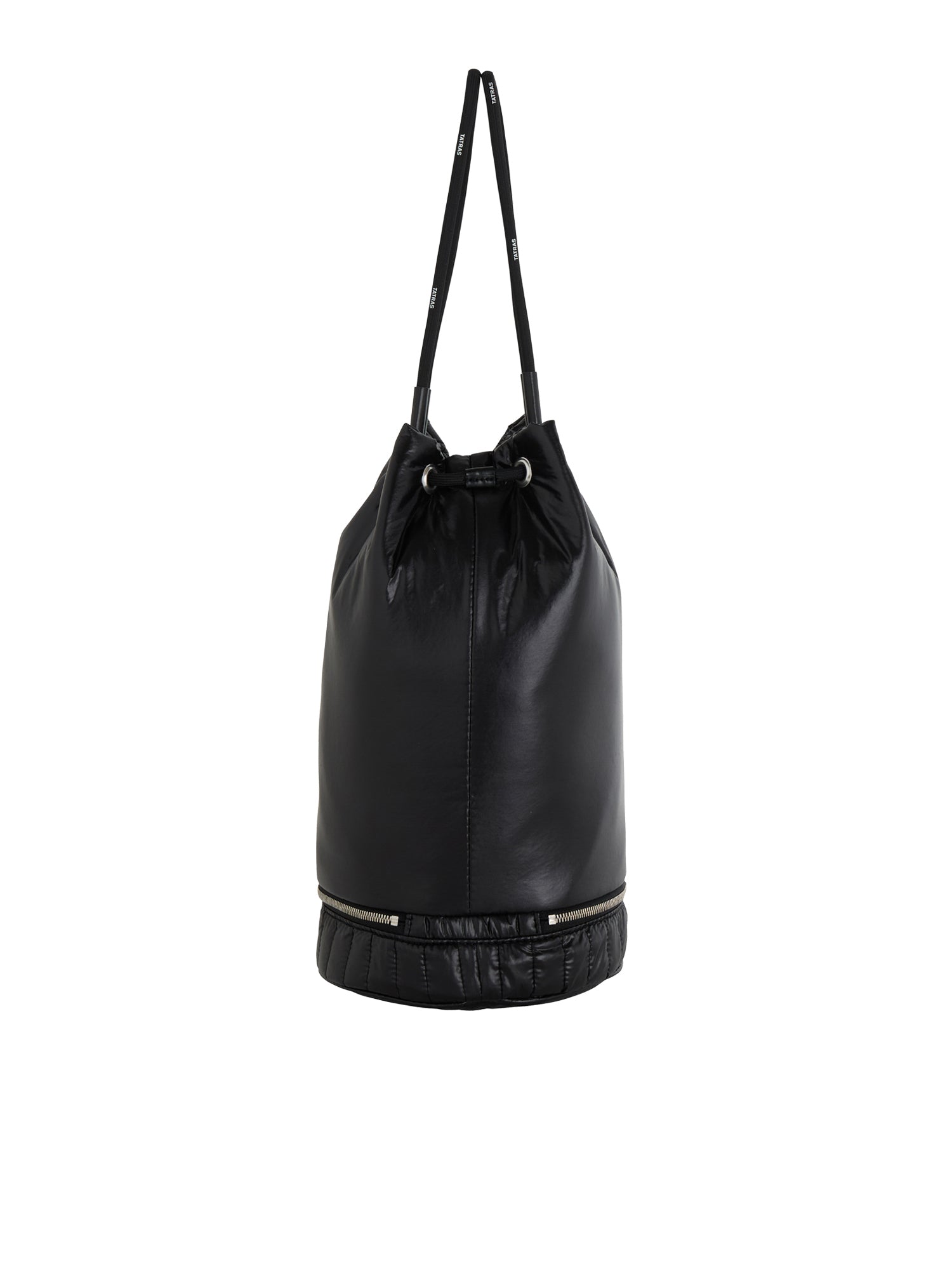 APHAIA アファイア バッグ