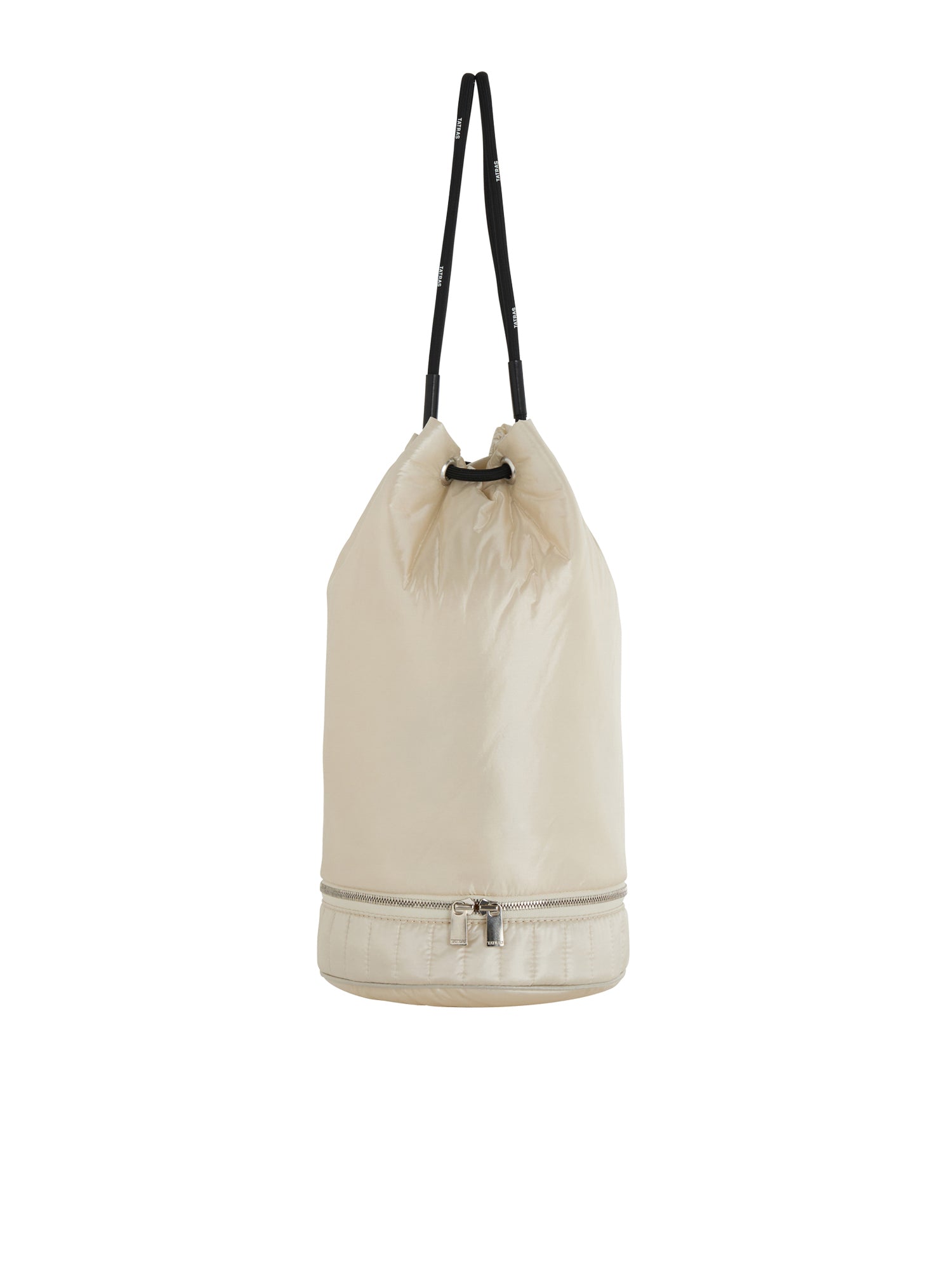 APHAIA アファイア バッグ