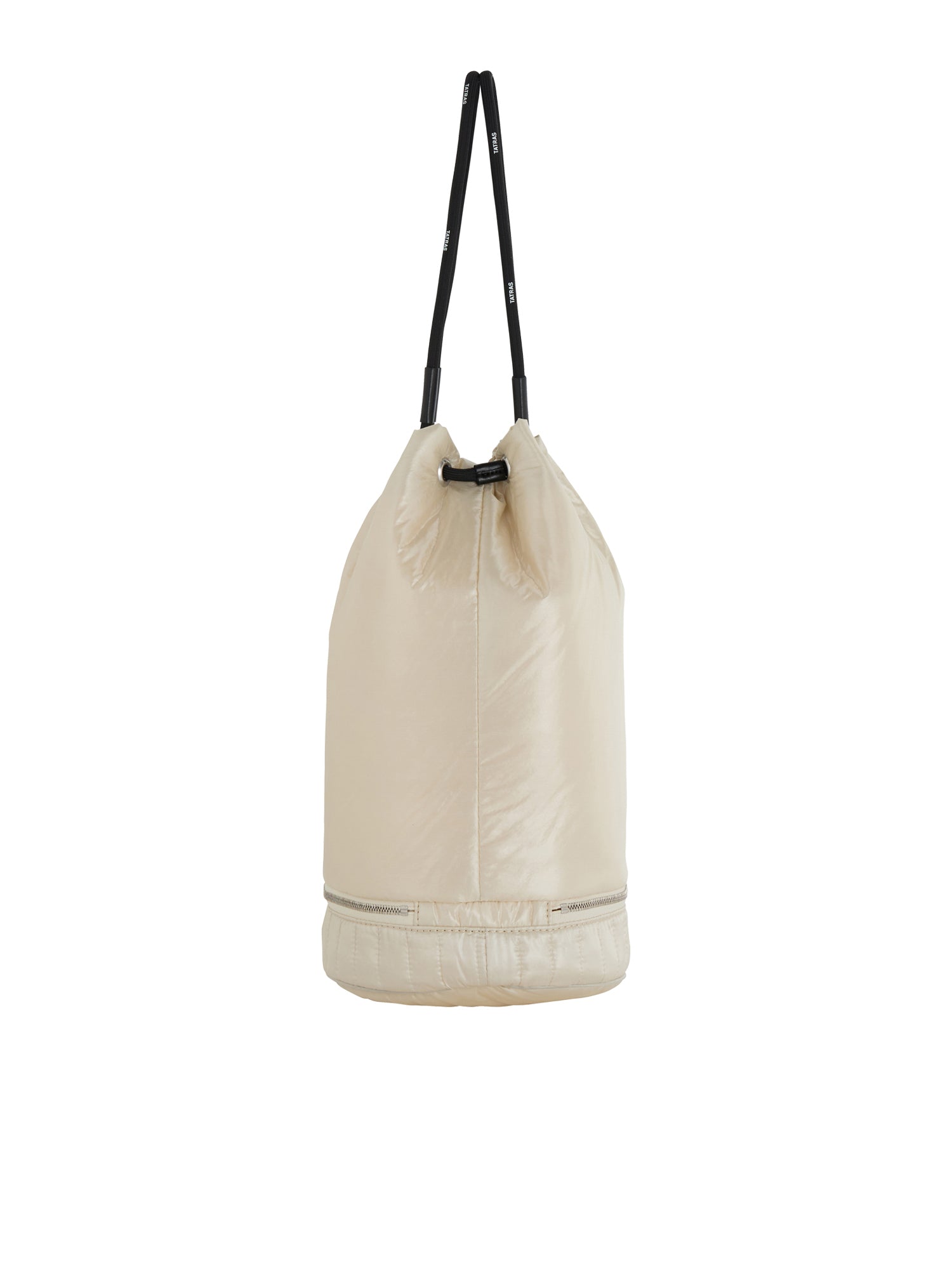 APHAIA アファイア バッグ