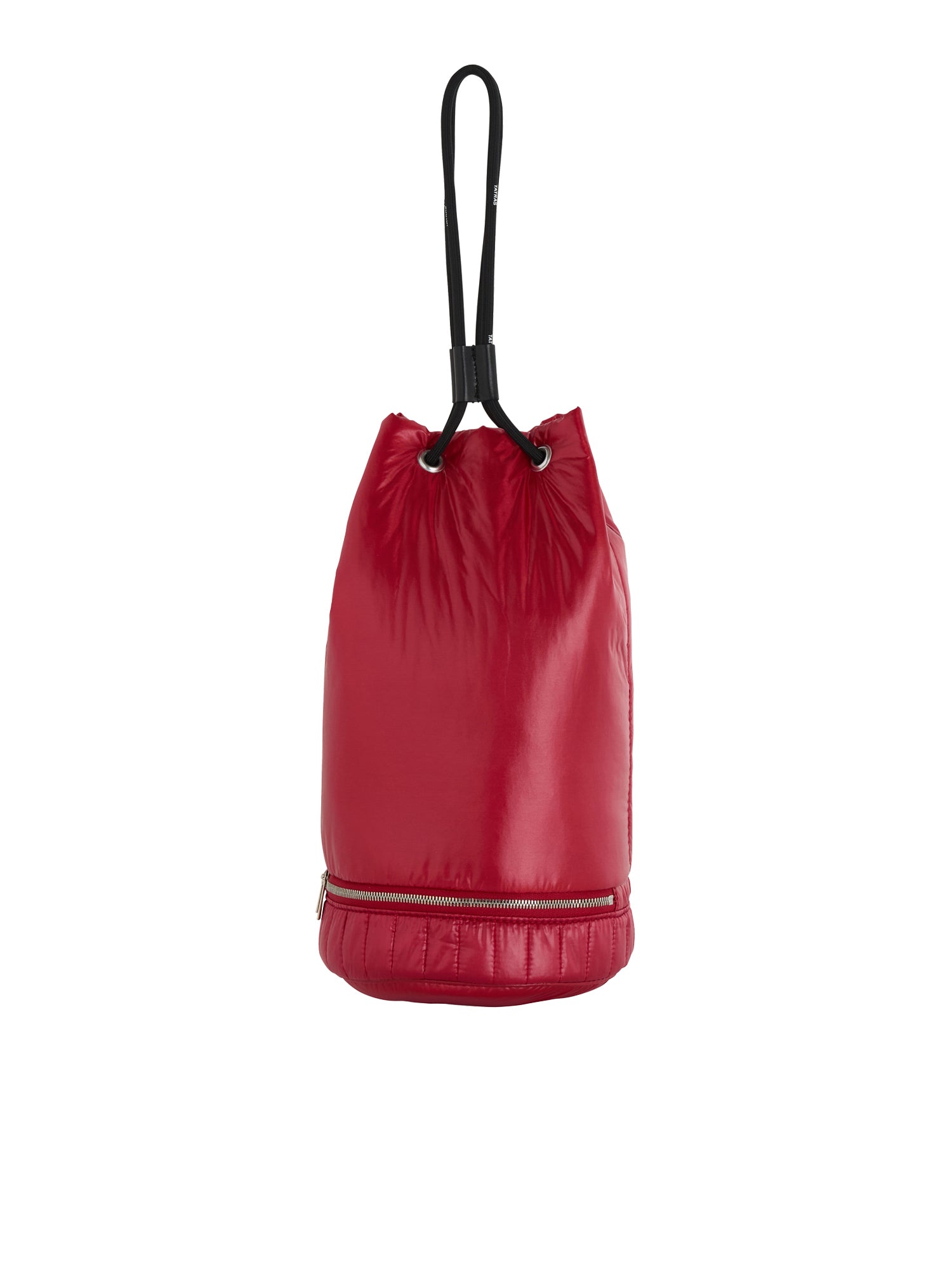 APHAIA アファイア バッグ