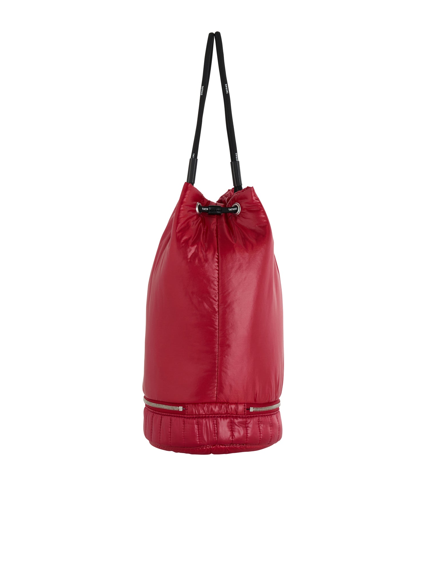 APHAIA アファイア バッグ