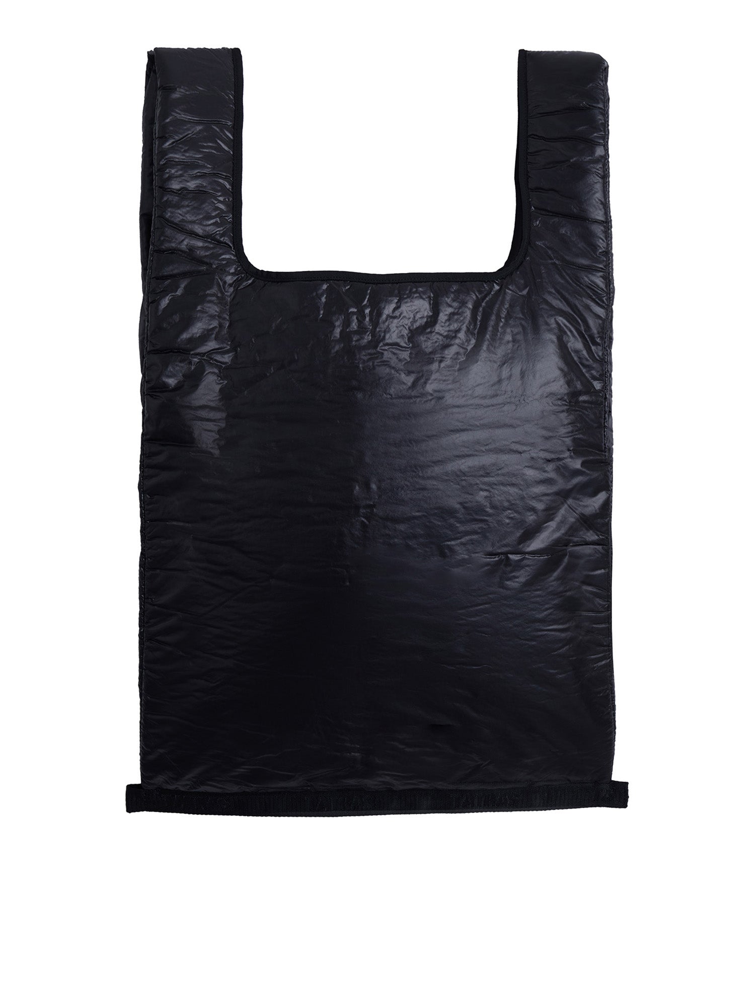 GENGA ゲンガ バッグ