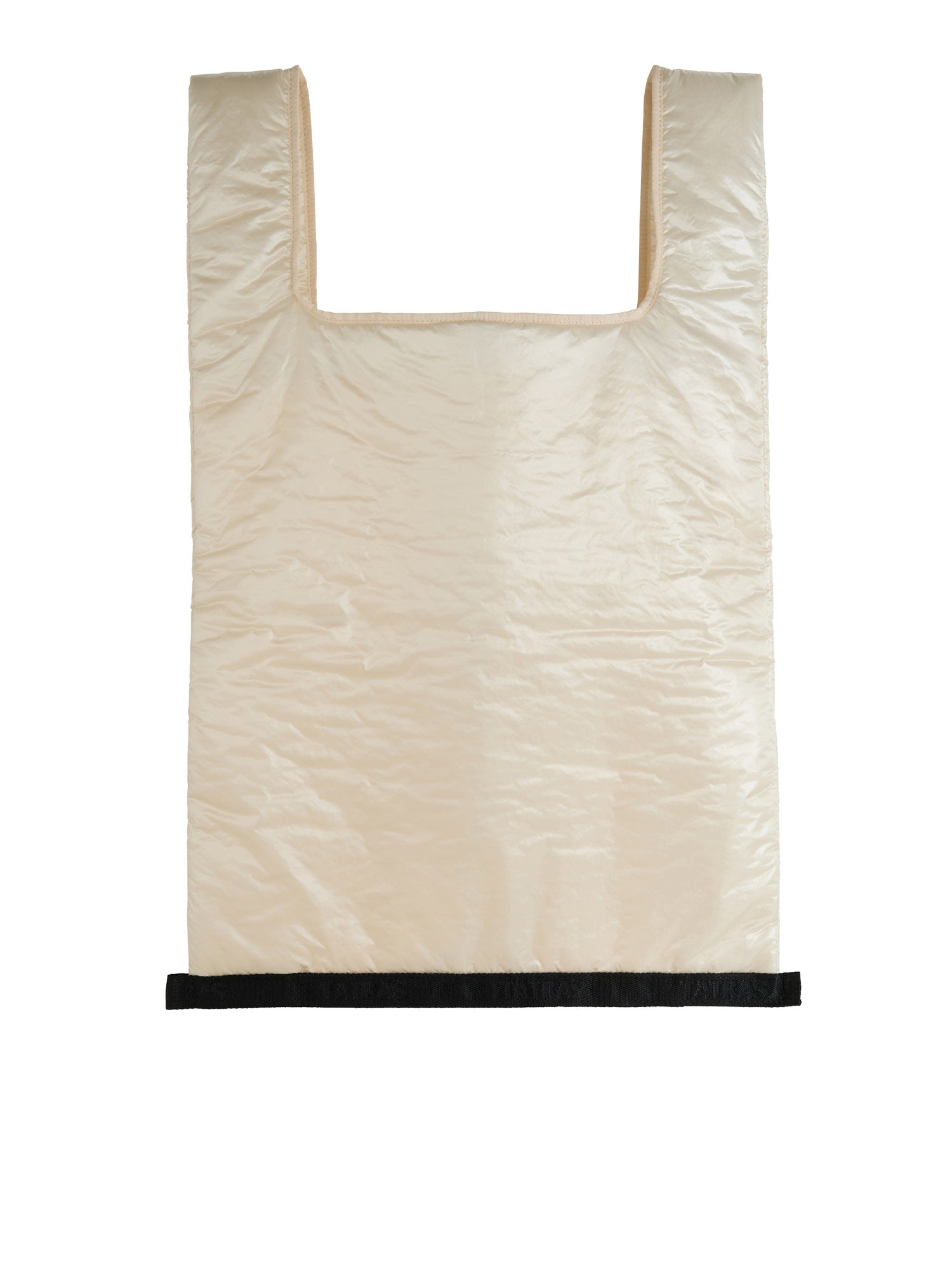 GENGA ゲンガ バッグ