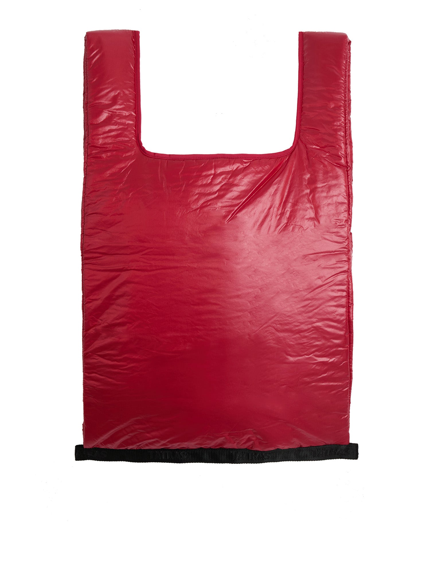 GENGA ゲンガ バッグ