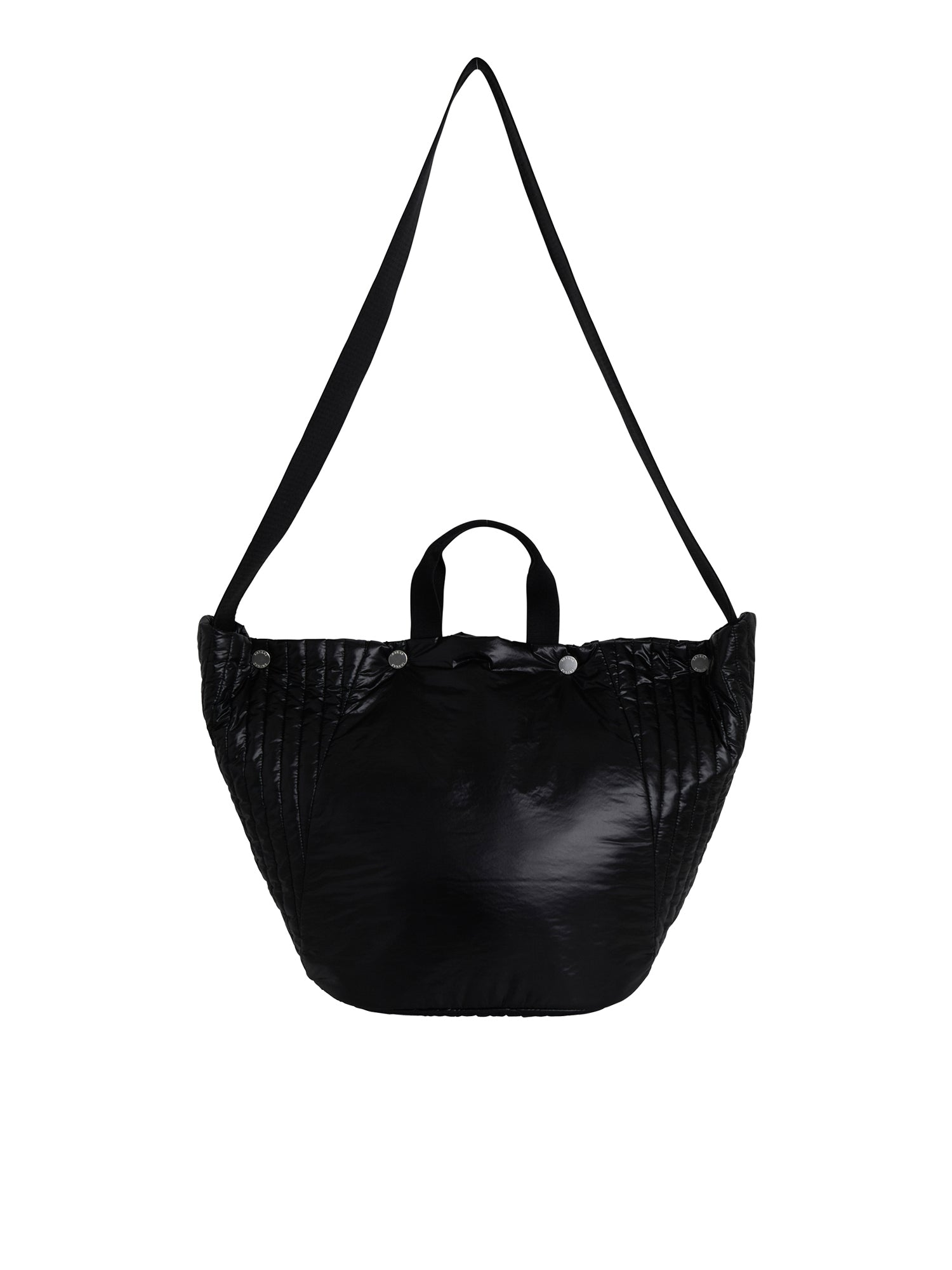 ORTESIA オルテシア バッグ