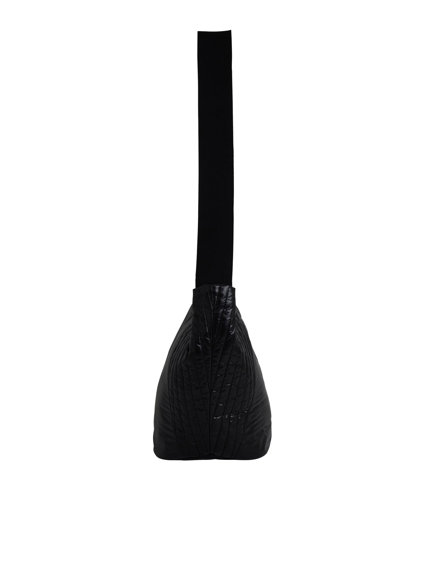 ORTESIA オルテシア バッグ