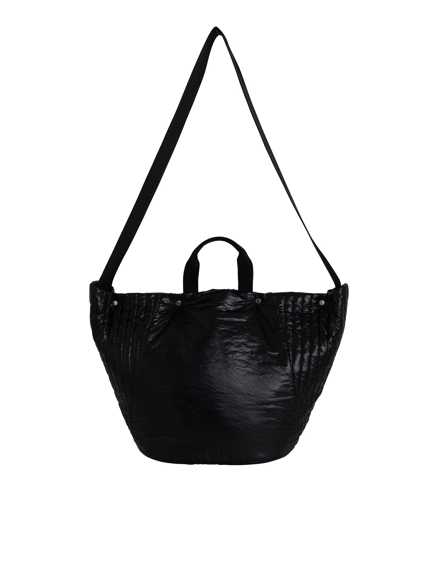 ORTESIA オルテシア バッグ