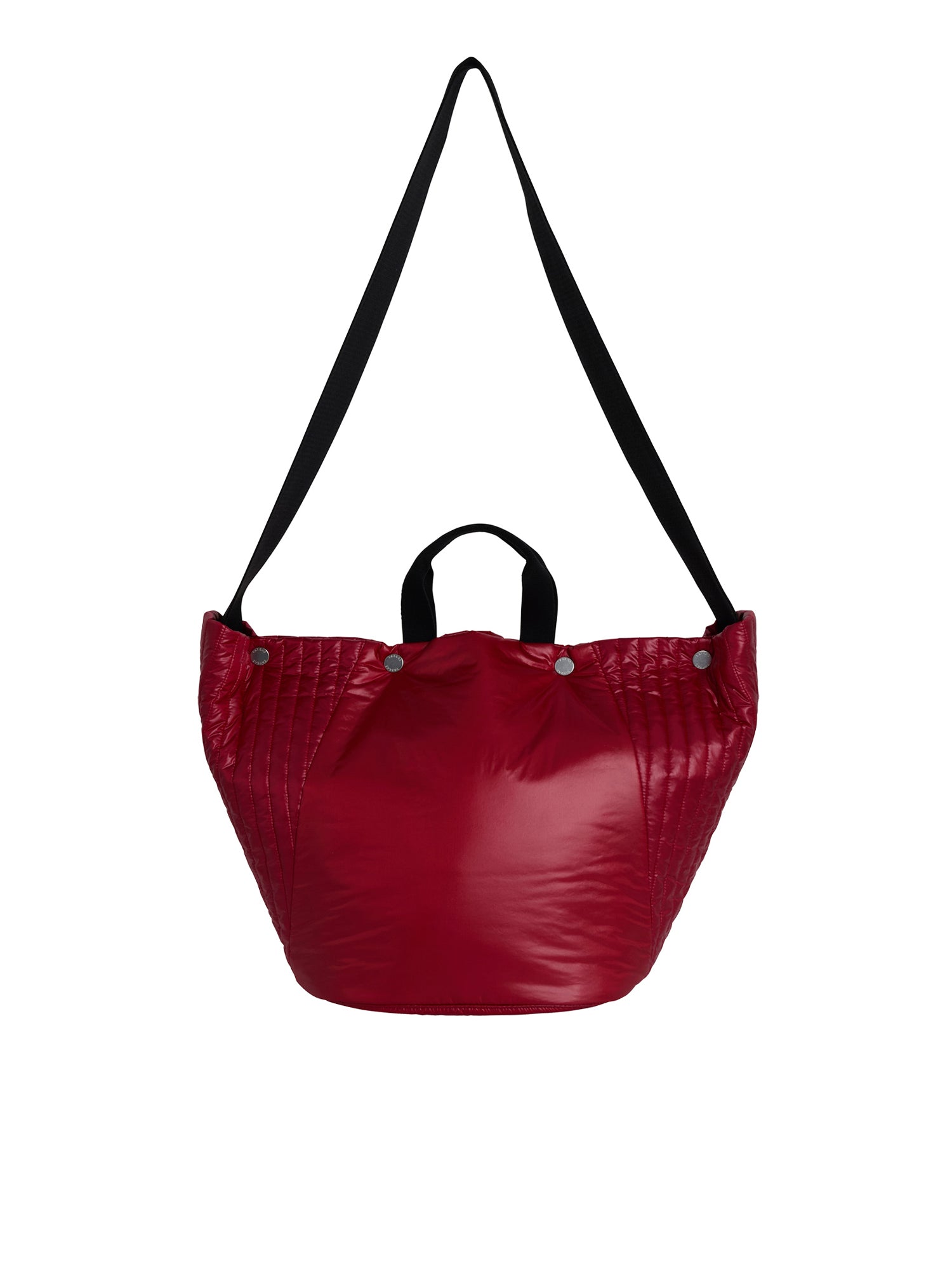 ORTESIA オルテシア バッグ