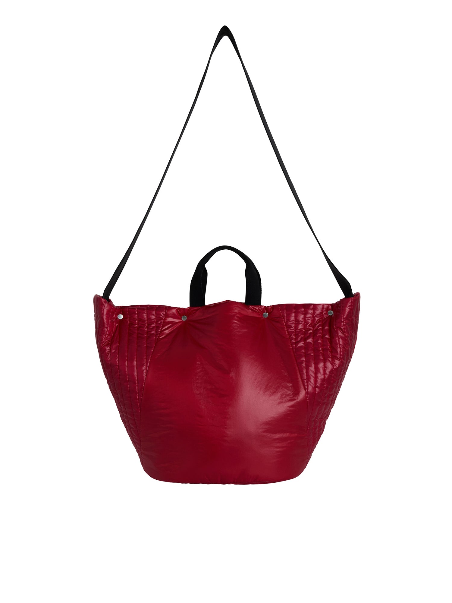 ORTESIA オルテシア バッグ