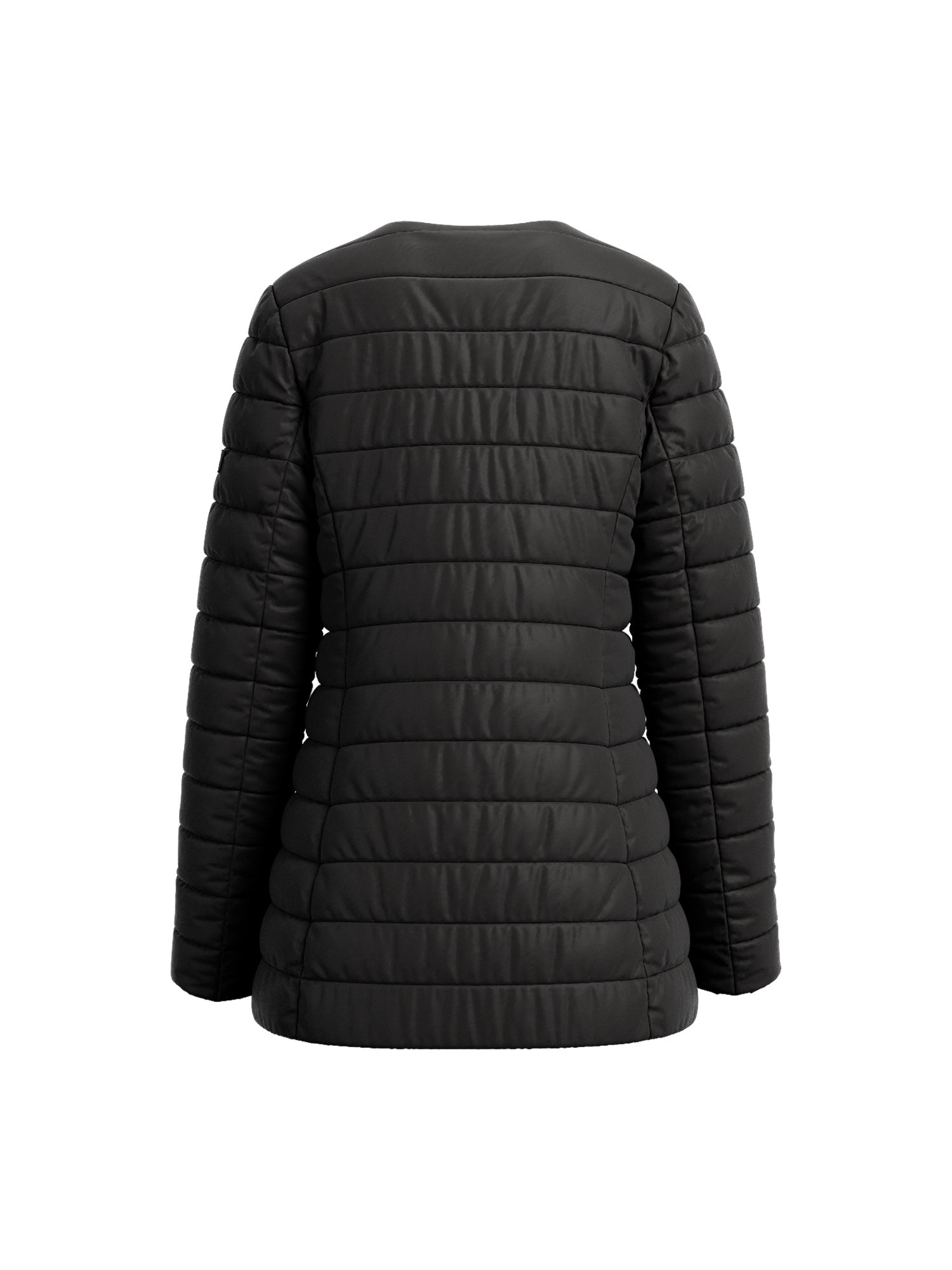 NORKO ノルコ ライトダウンジャケット