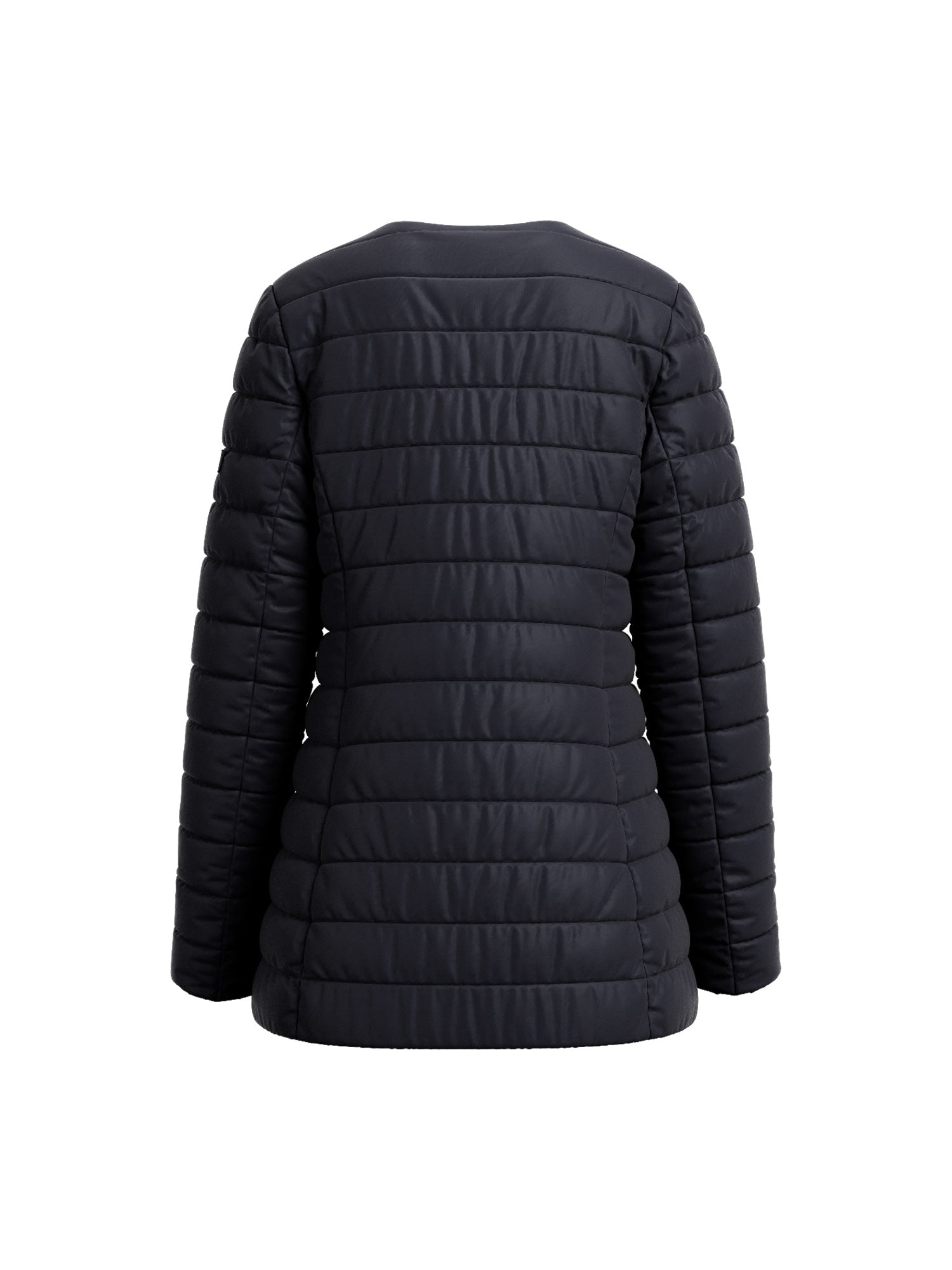 NORKO ノルコ ライトダウンジャケット