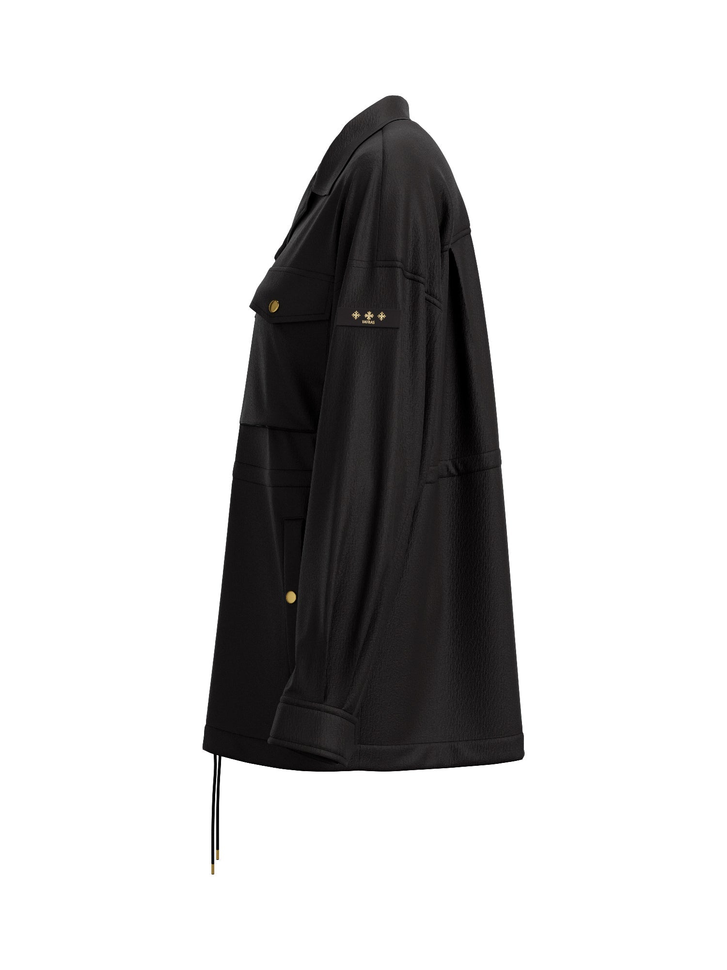 SOFIO ソフィオ ジャケット