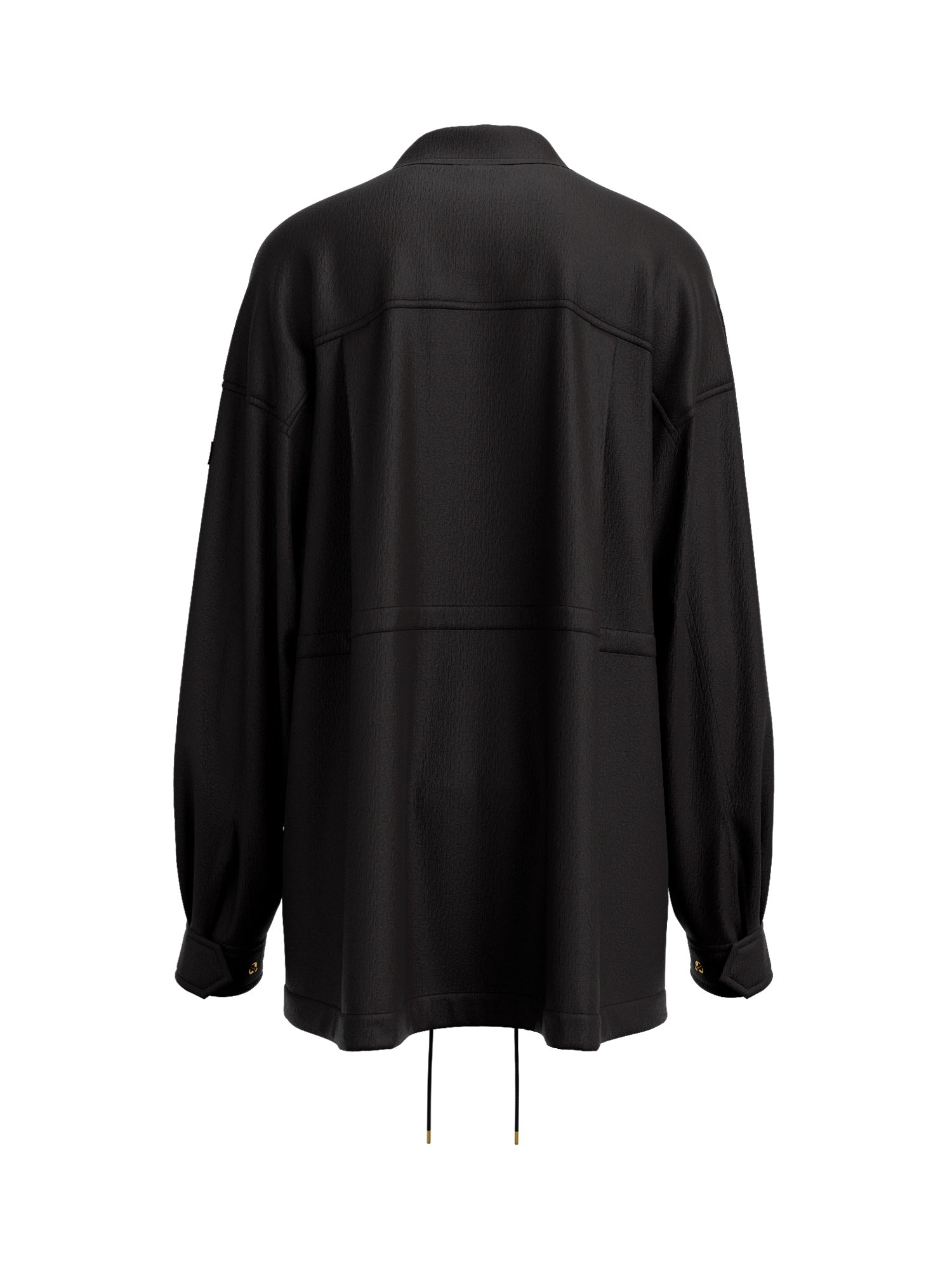 SOFIO ソフィオ ジャケット