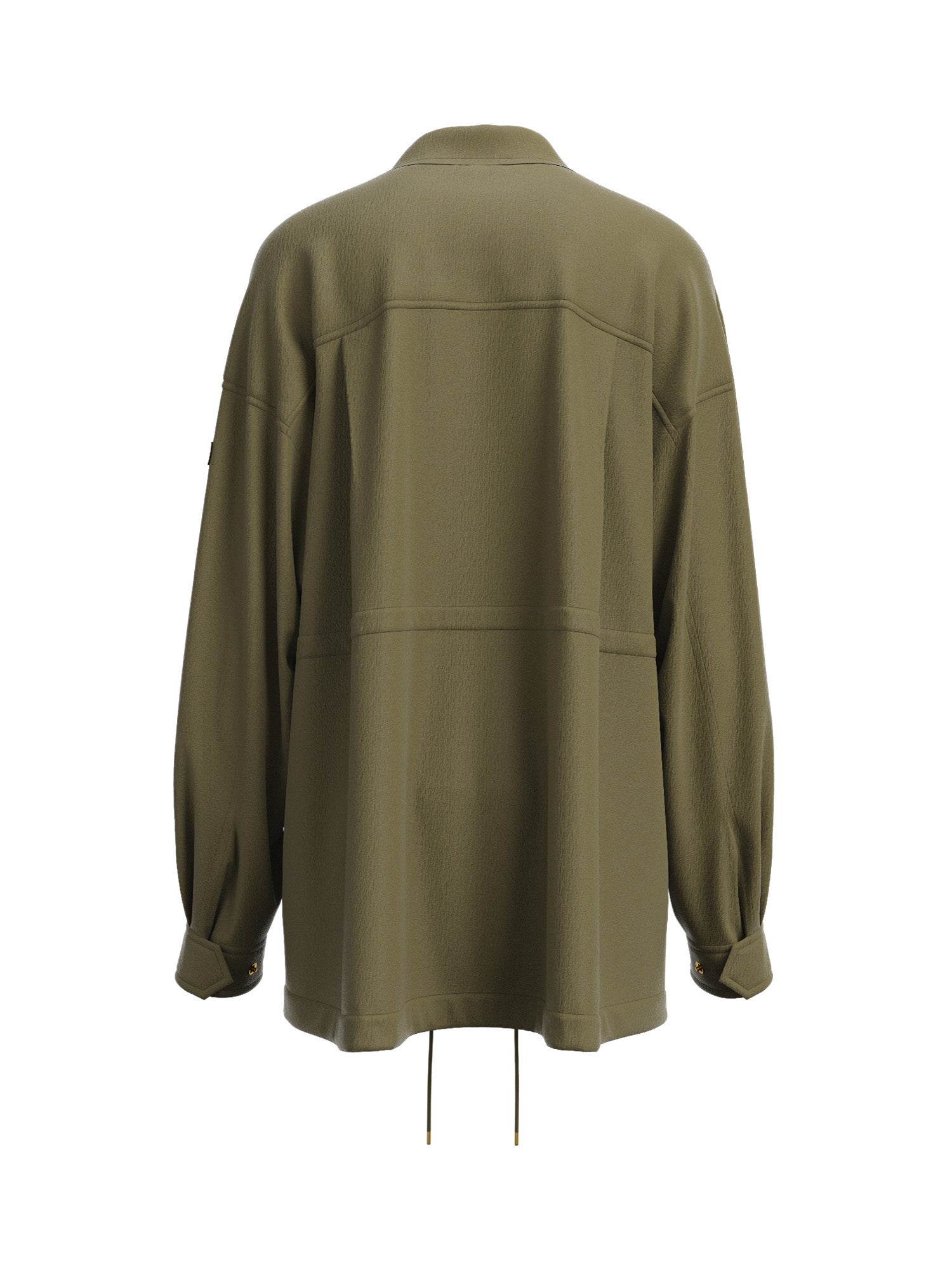 SOFIO ソフィオ ジャケット