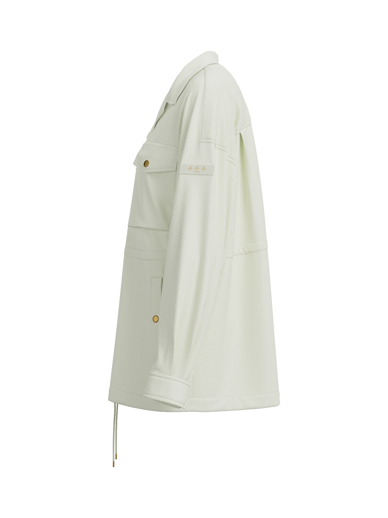 SOFIO ソフィオ ジャケット