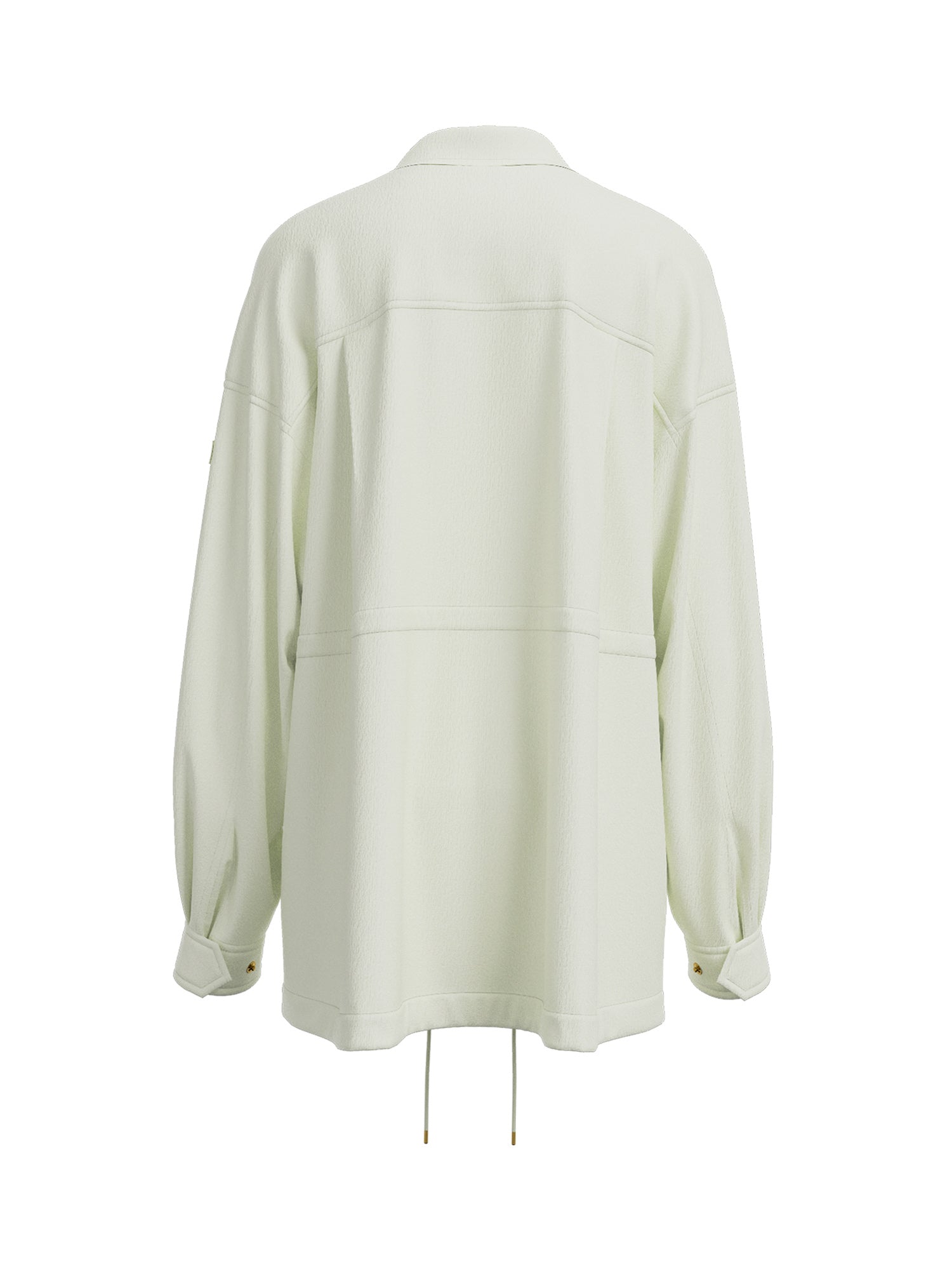 SOFIO ソフィオ ジャケット