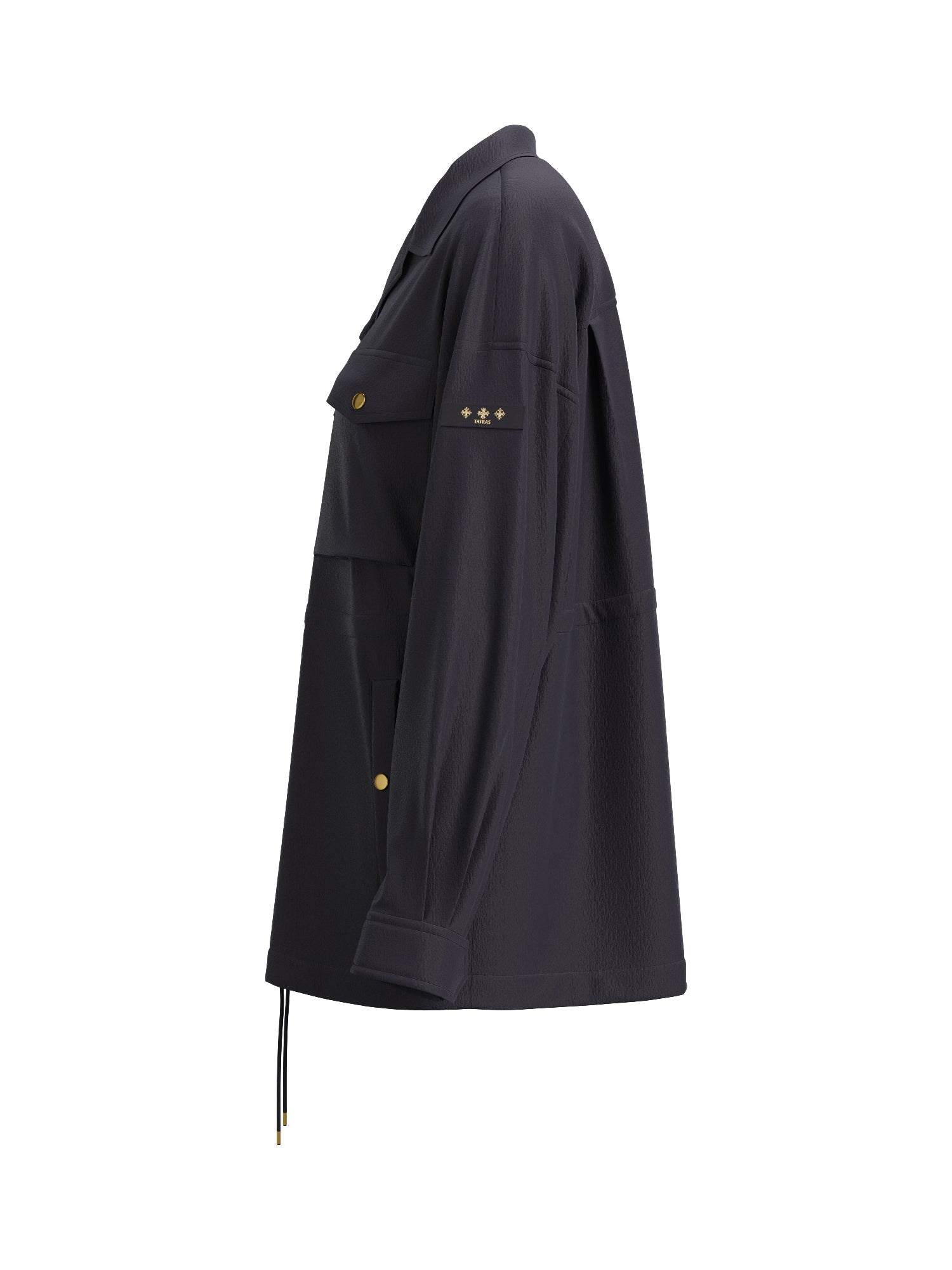 SOFIO ソフィオ ジャケット