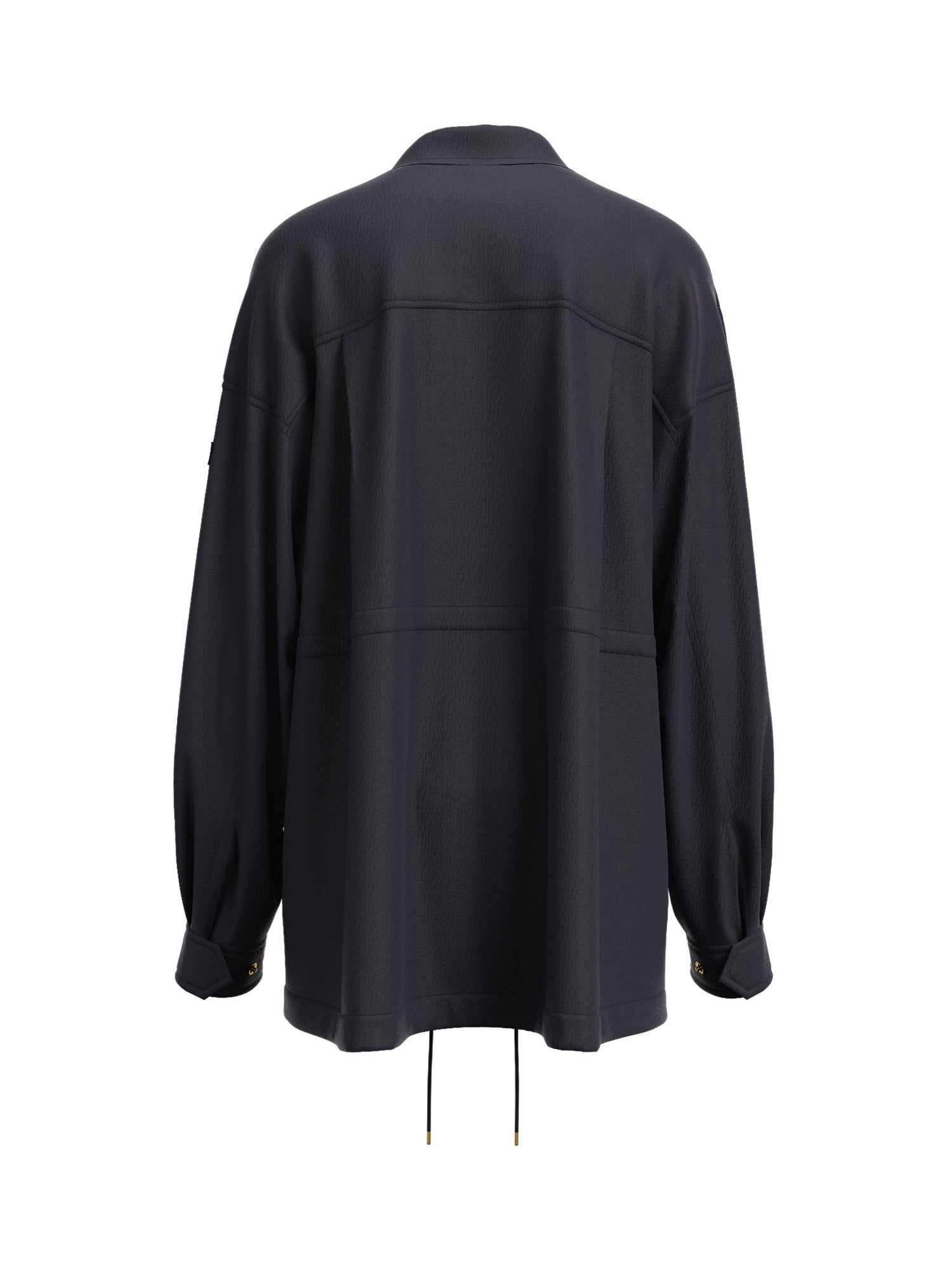 SOFIO ソフィオ ジャケット