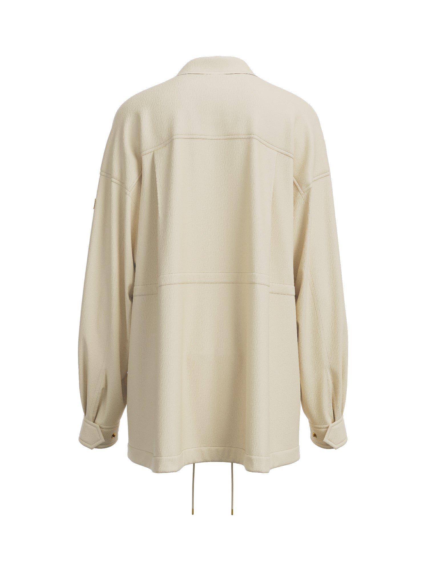 SOFIO ソフィオ ジャケット