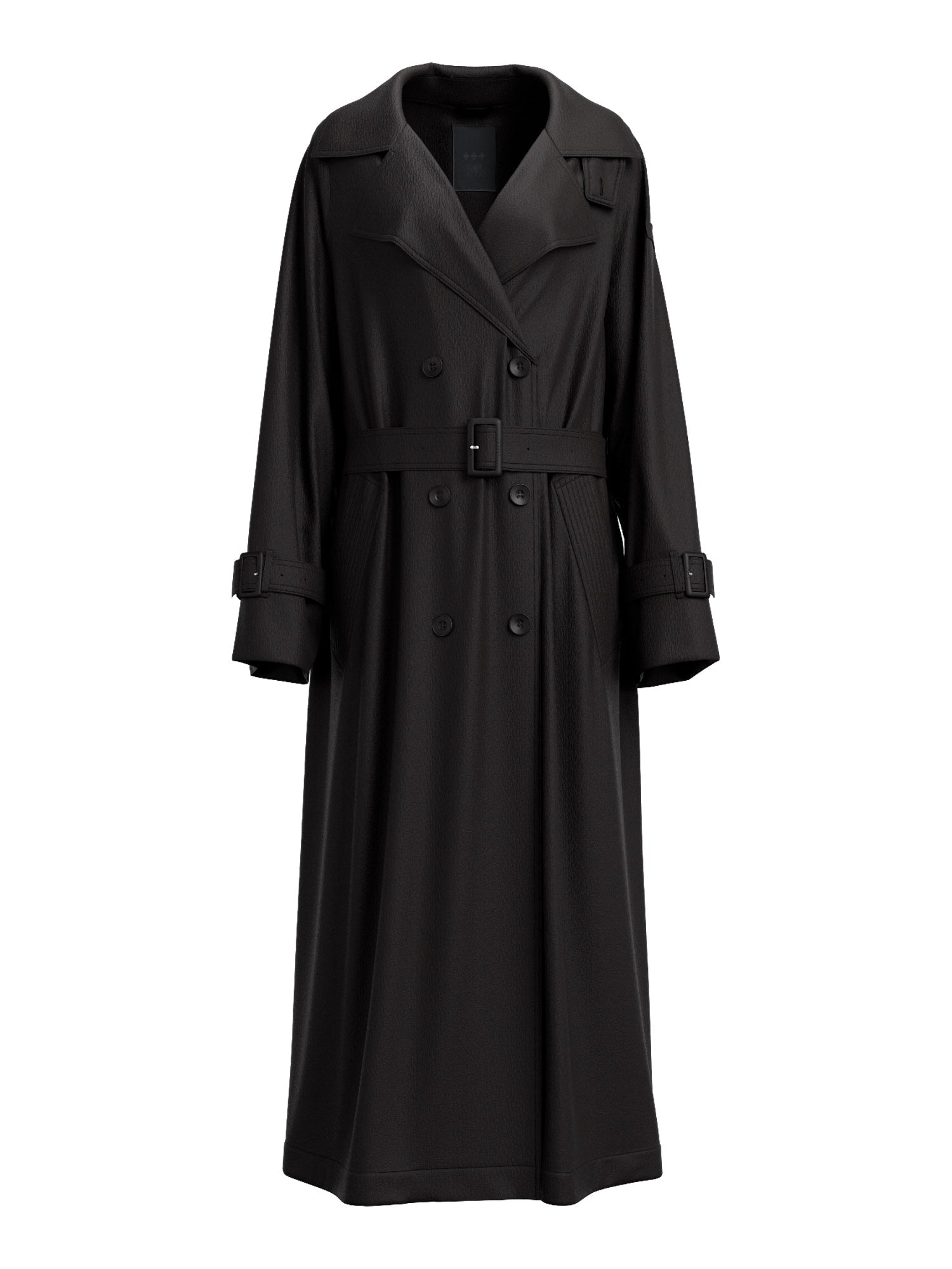 LIGARIS リガリス コート