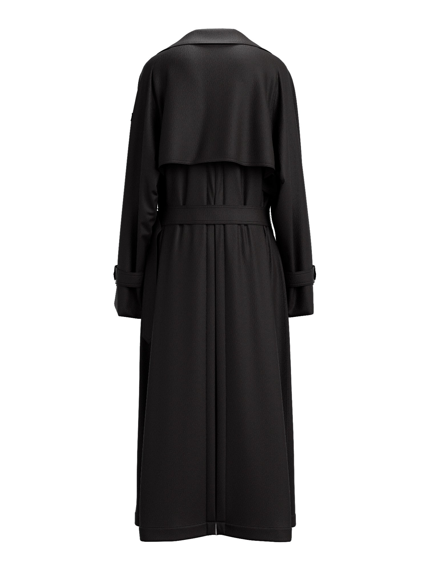 LIGARIS リガリス コート