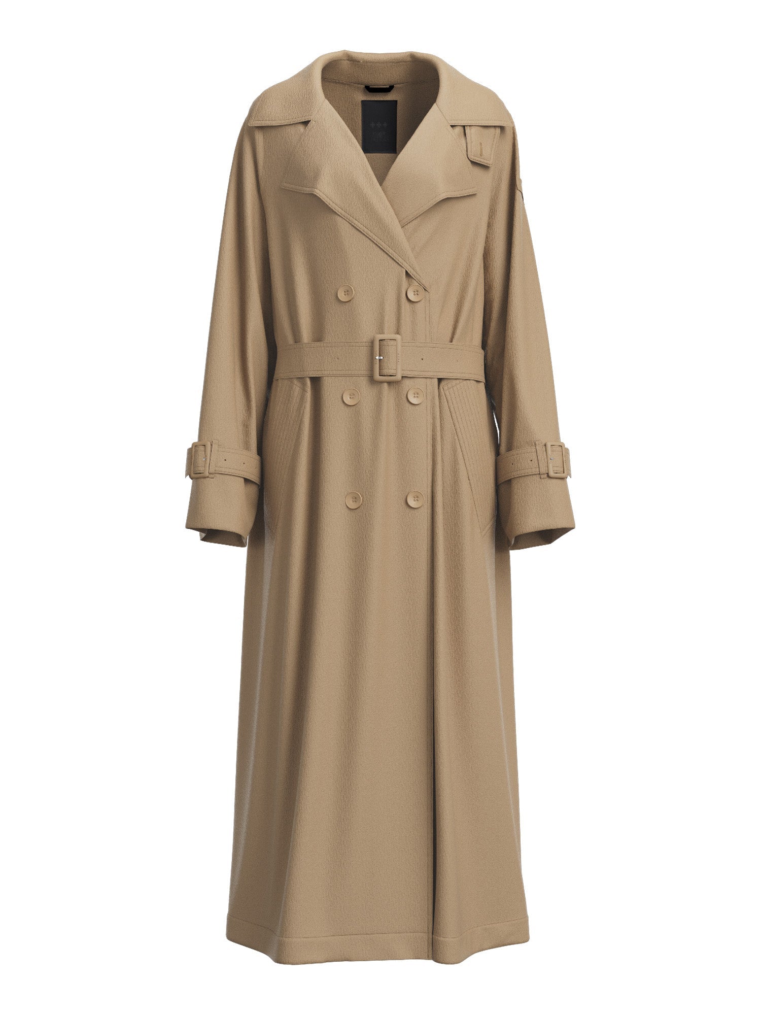 LIGARIS リガリス コート