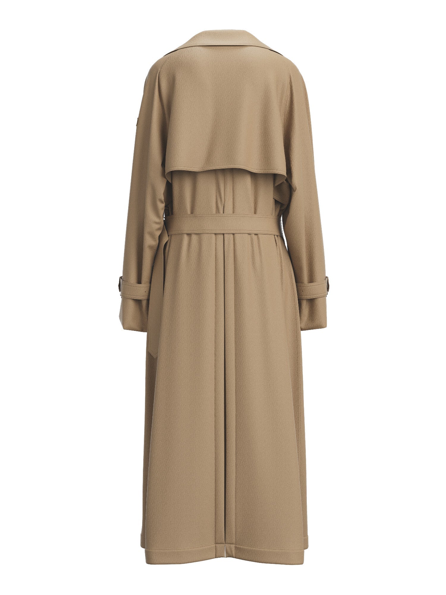 LIGARIS リガリス コート