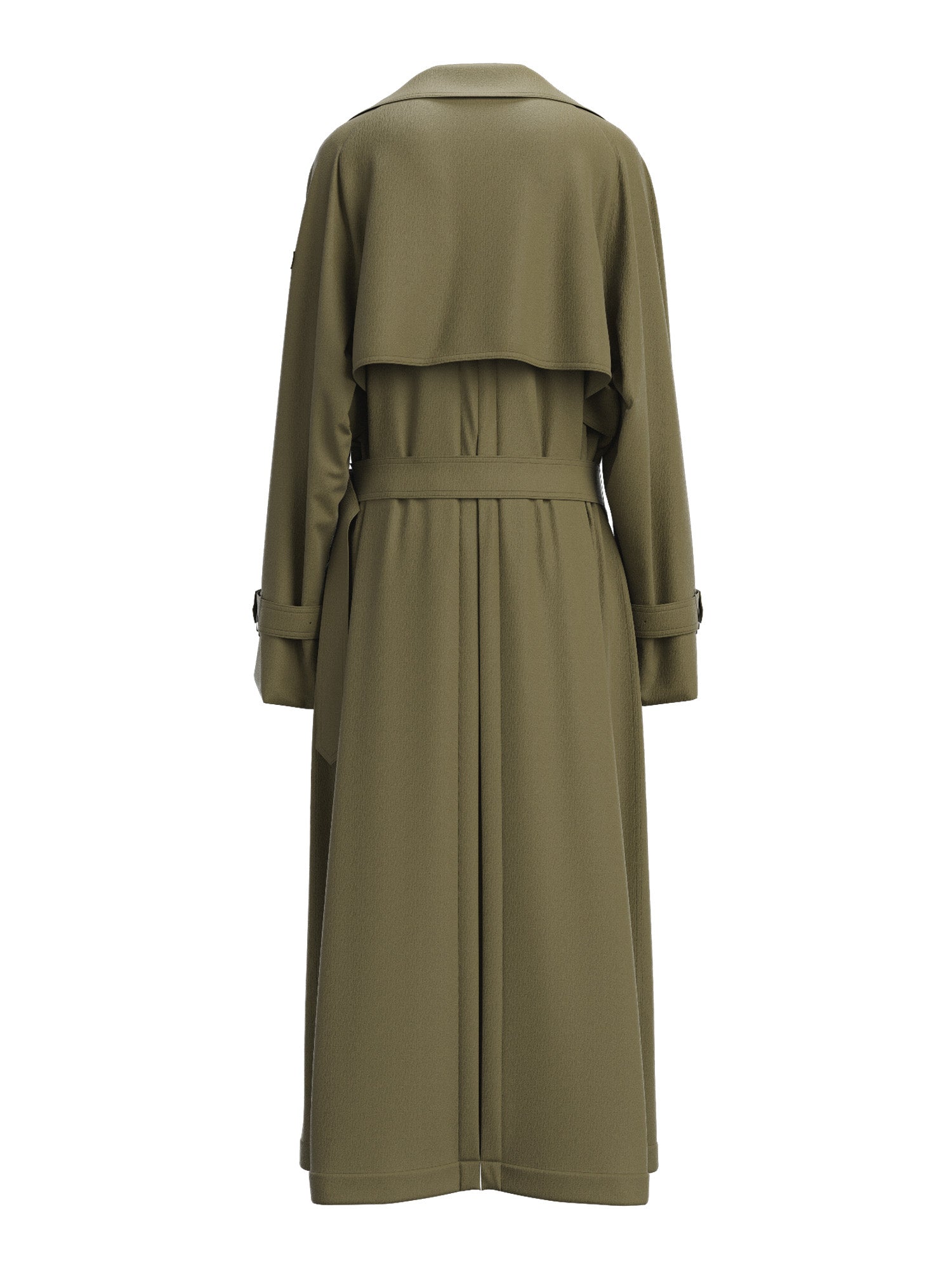 LIGARIS リガリス コート