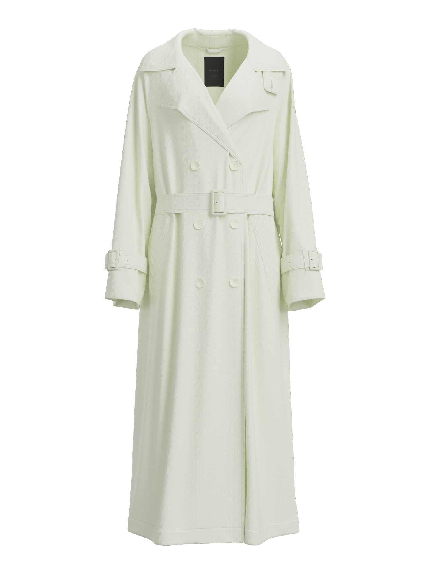 LIGARIS リガリス コート