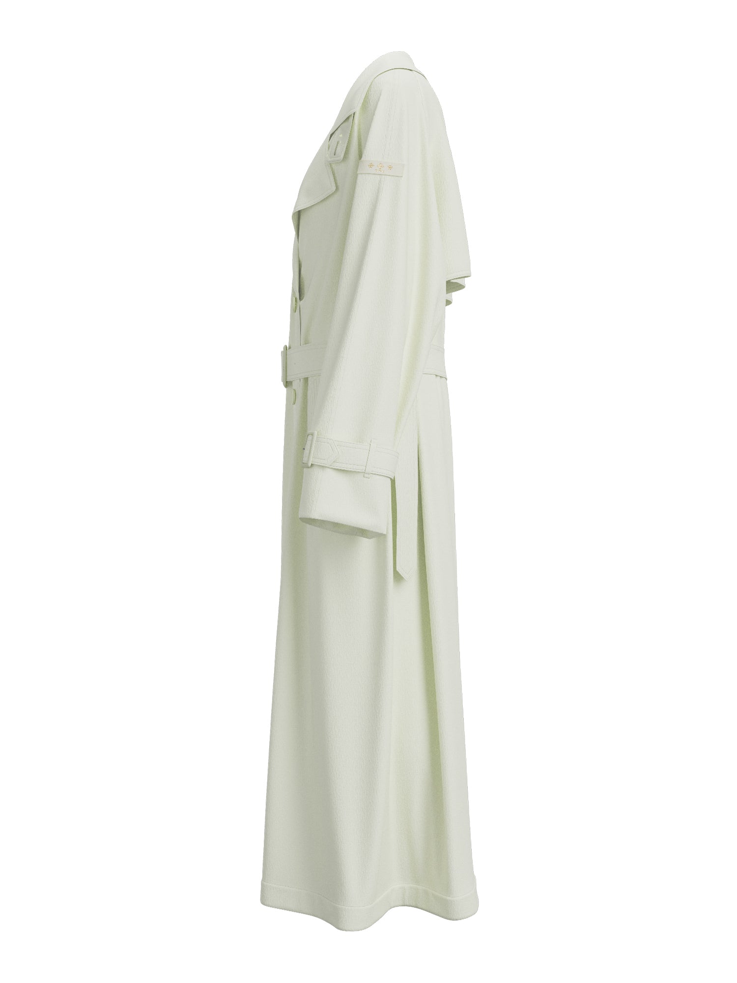 LIGARIS リガリス コート