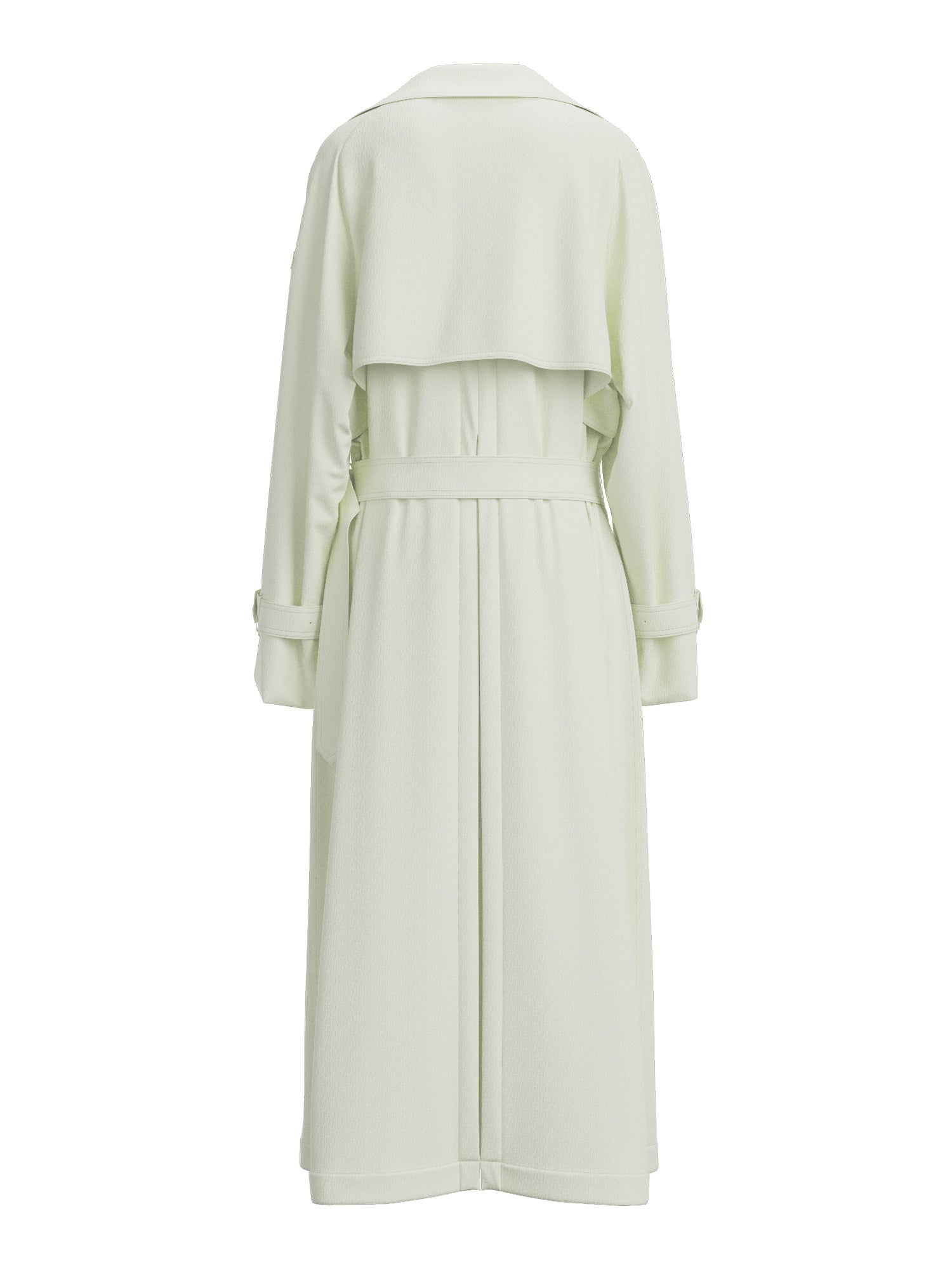 LIGARIS リガリス コート