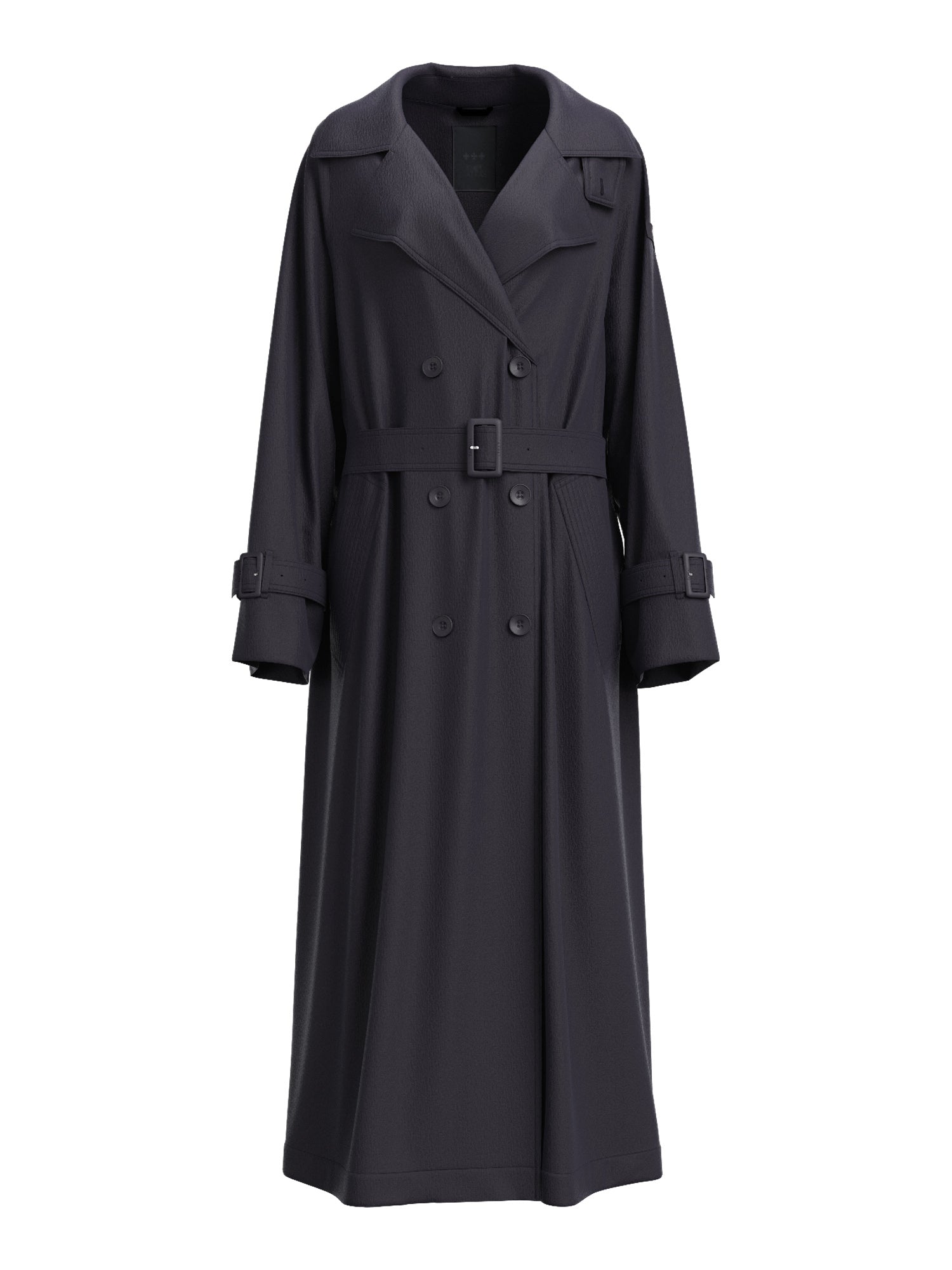 LIGARIS リガリス コート