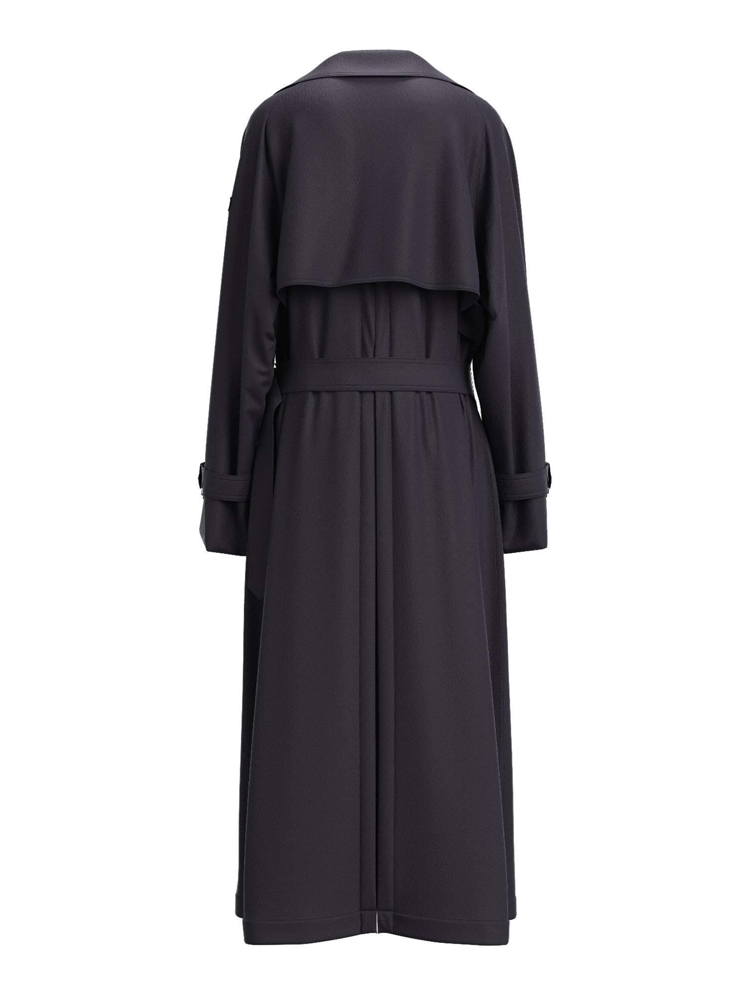 LIGARIS リガリス コート