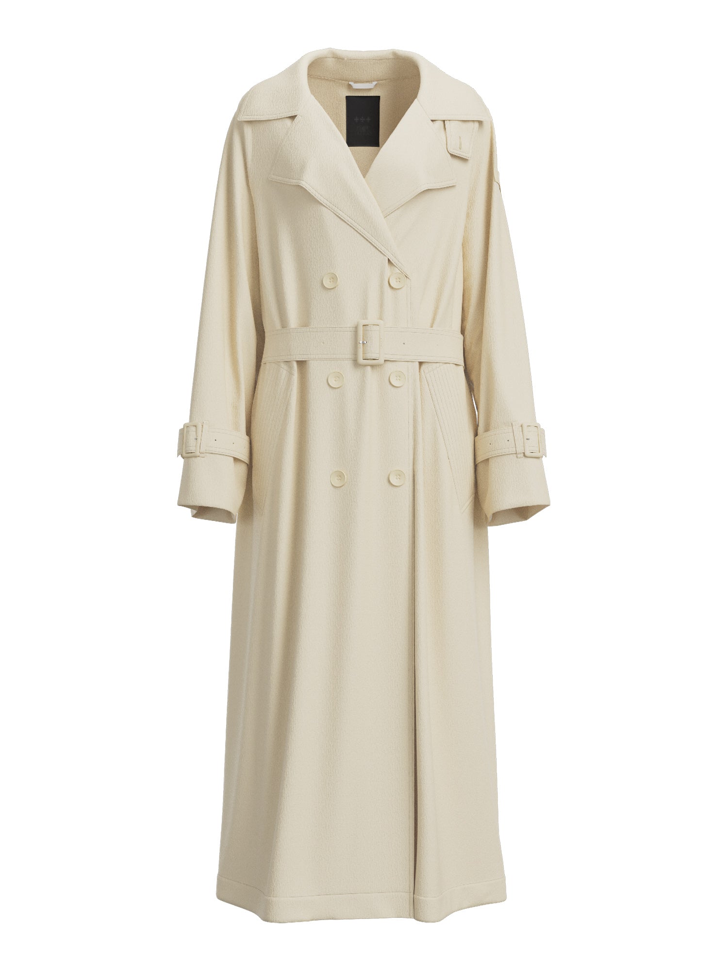 LIGARIS リガリス コート