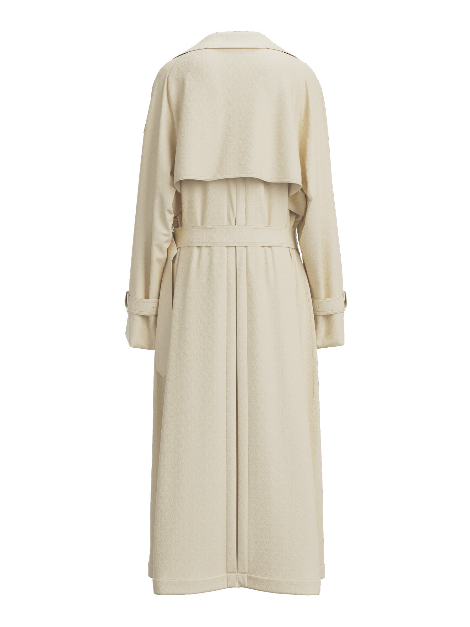 LIGARIS リガリス コート