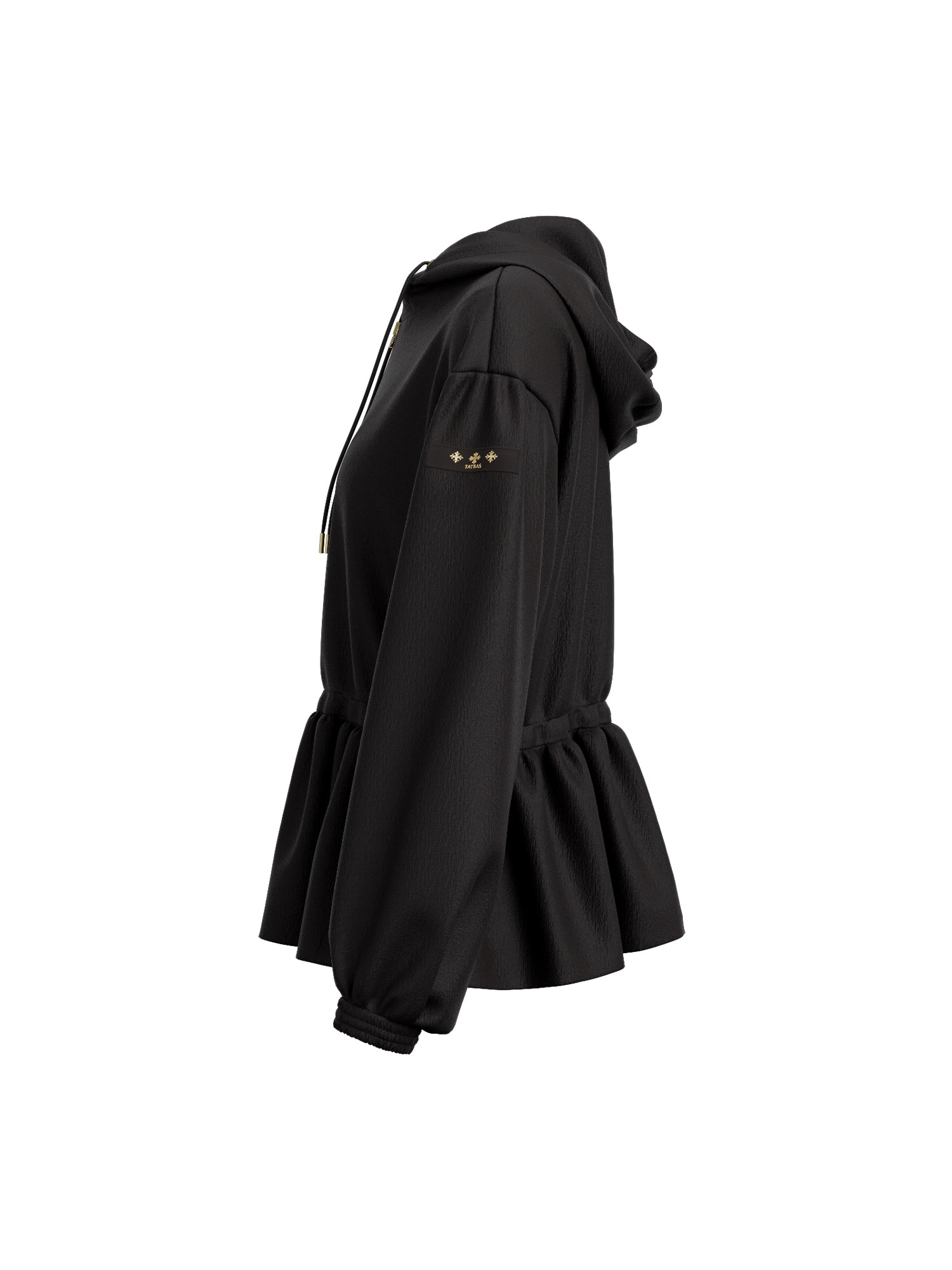 ENZI エンツィ ジャケット