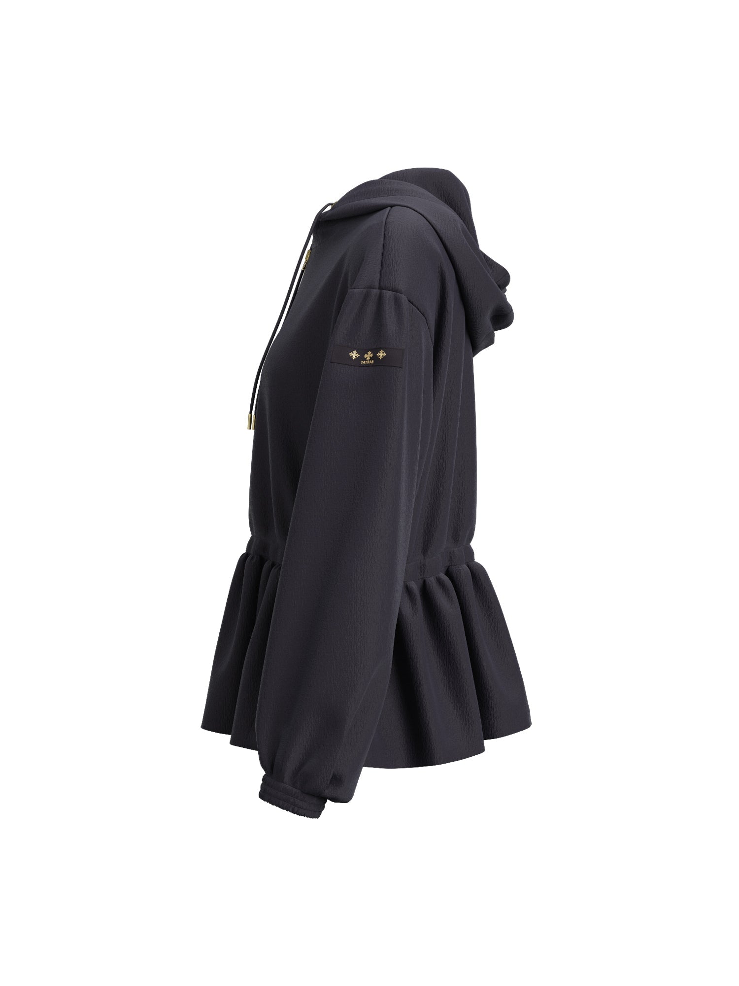 ENZI エンツィ ジャケット