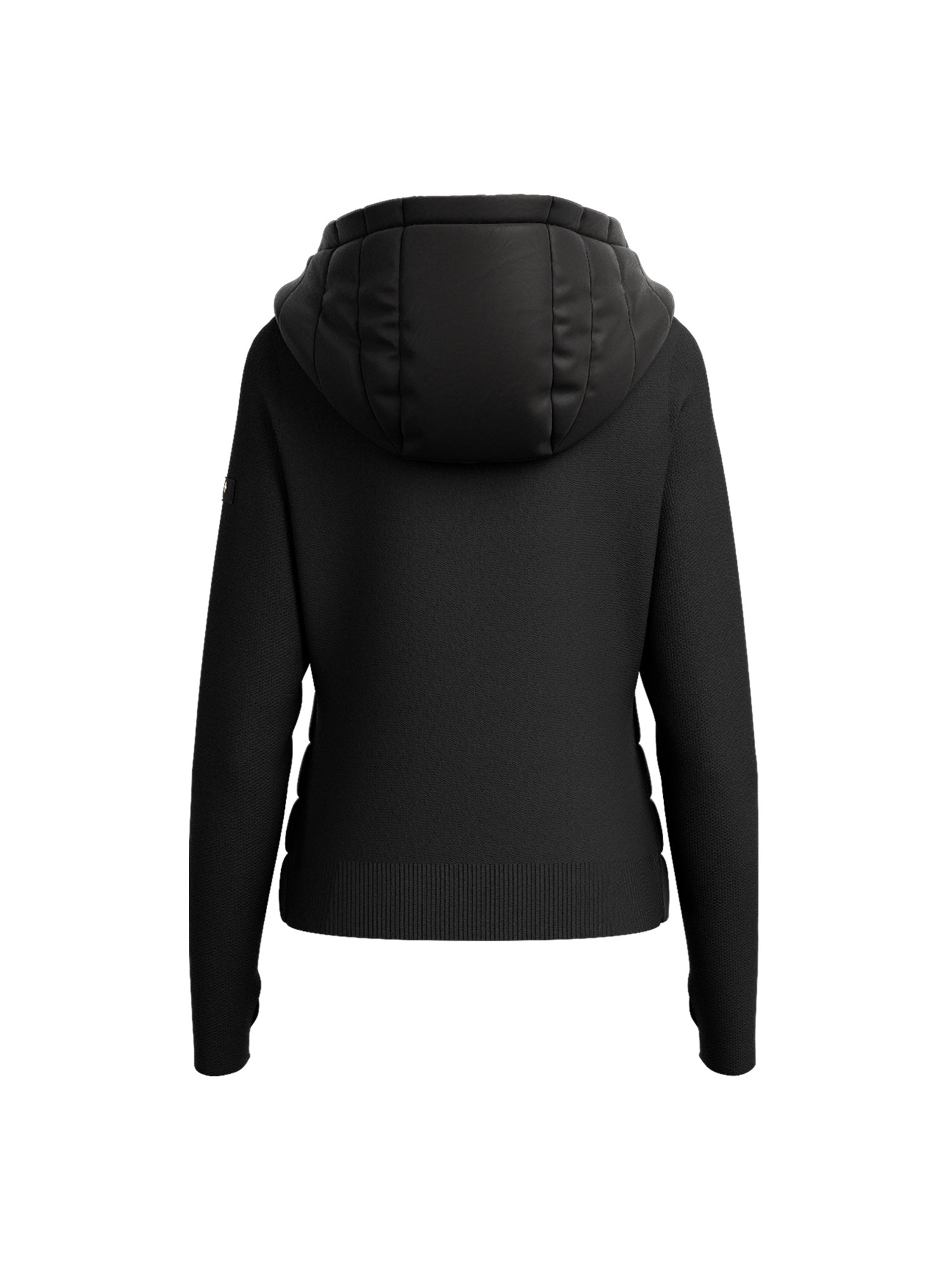 VIENS ヴィアン ライトダウンジャケット