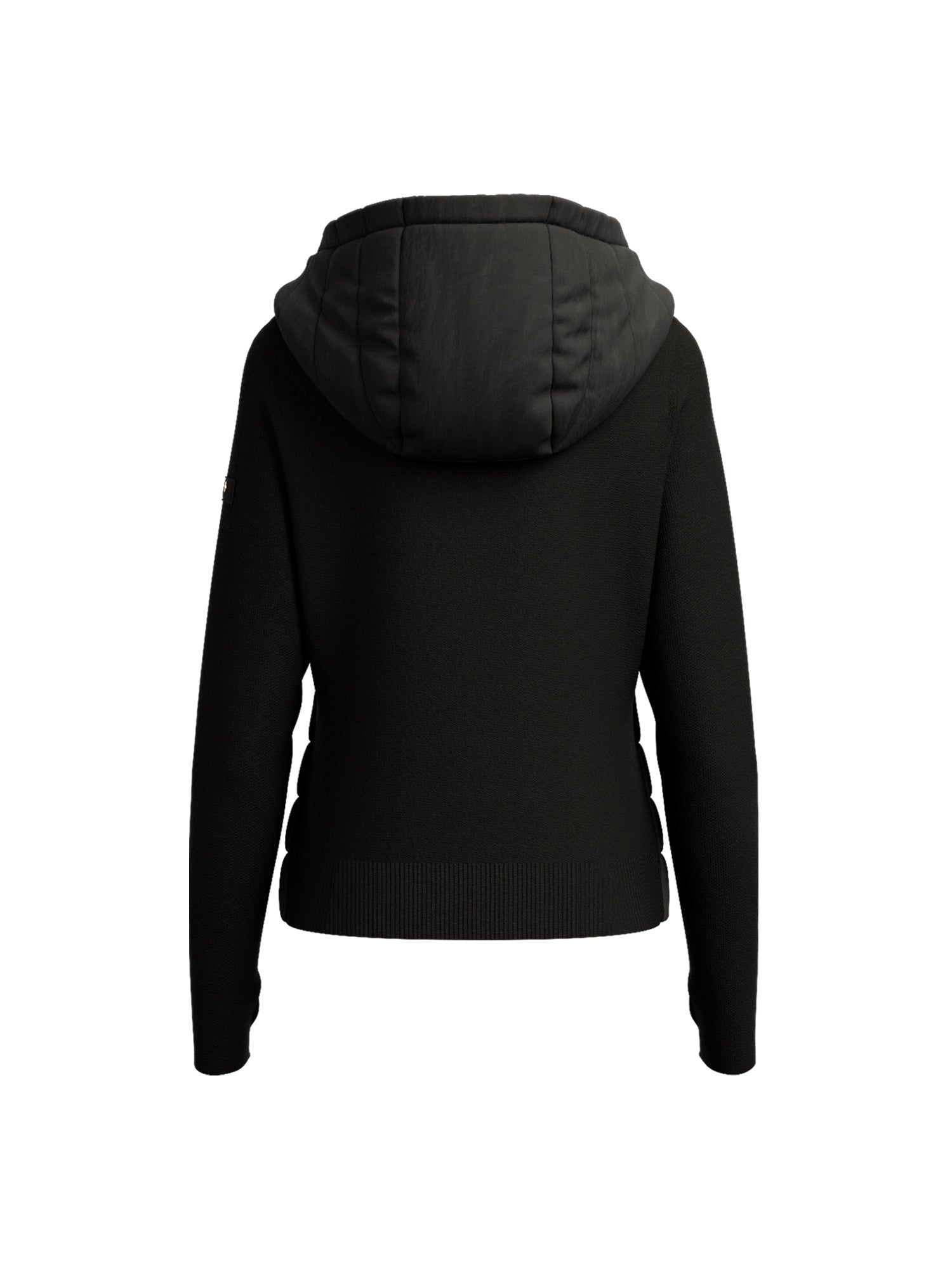 VIENS ヴィアン ライトダウンジャケット