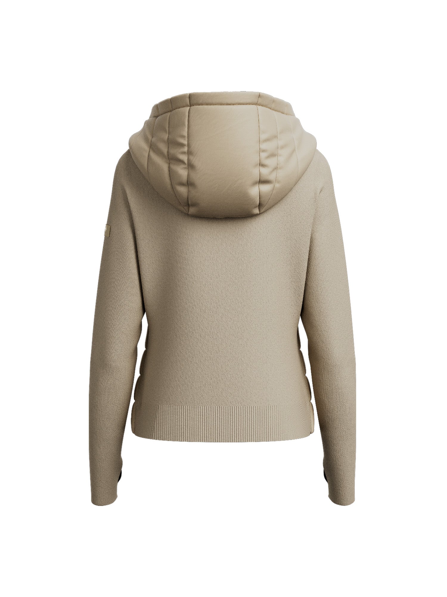 VIENS ヴィアン ライトダウンジャケット