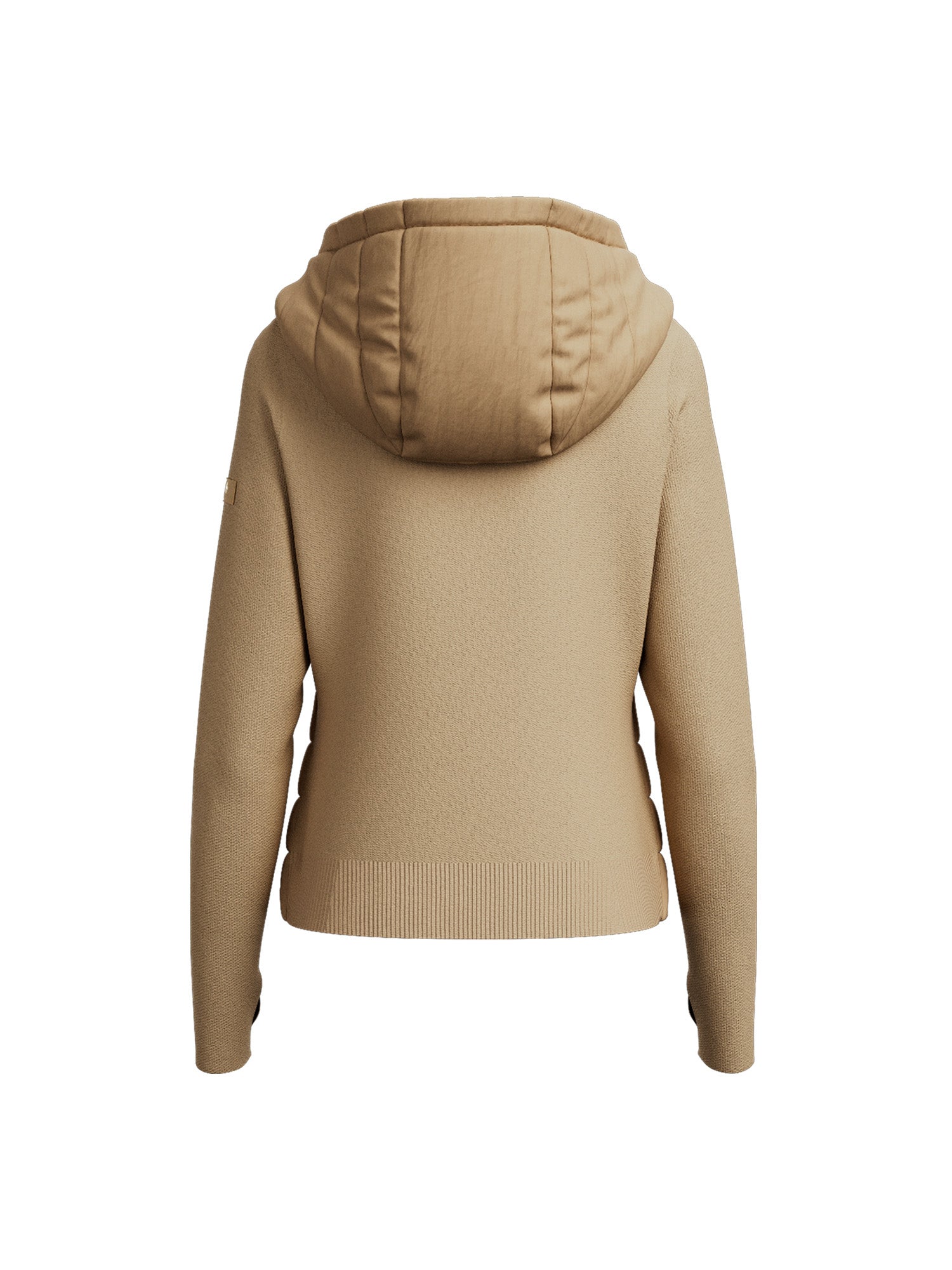 VIENS ヴィアン ライトダウンジャケット