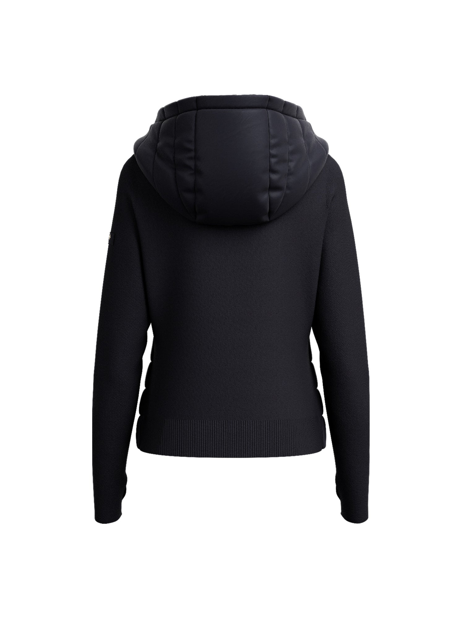 VIENS ヴィアン ライトダウンジャケット