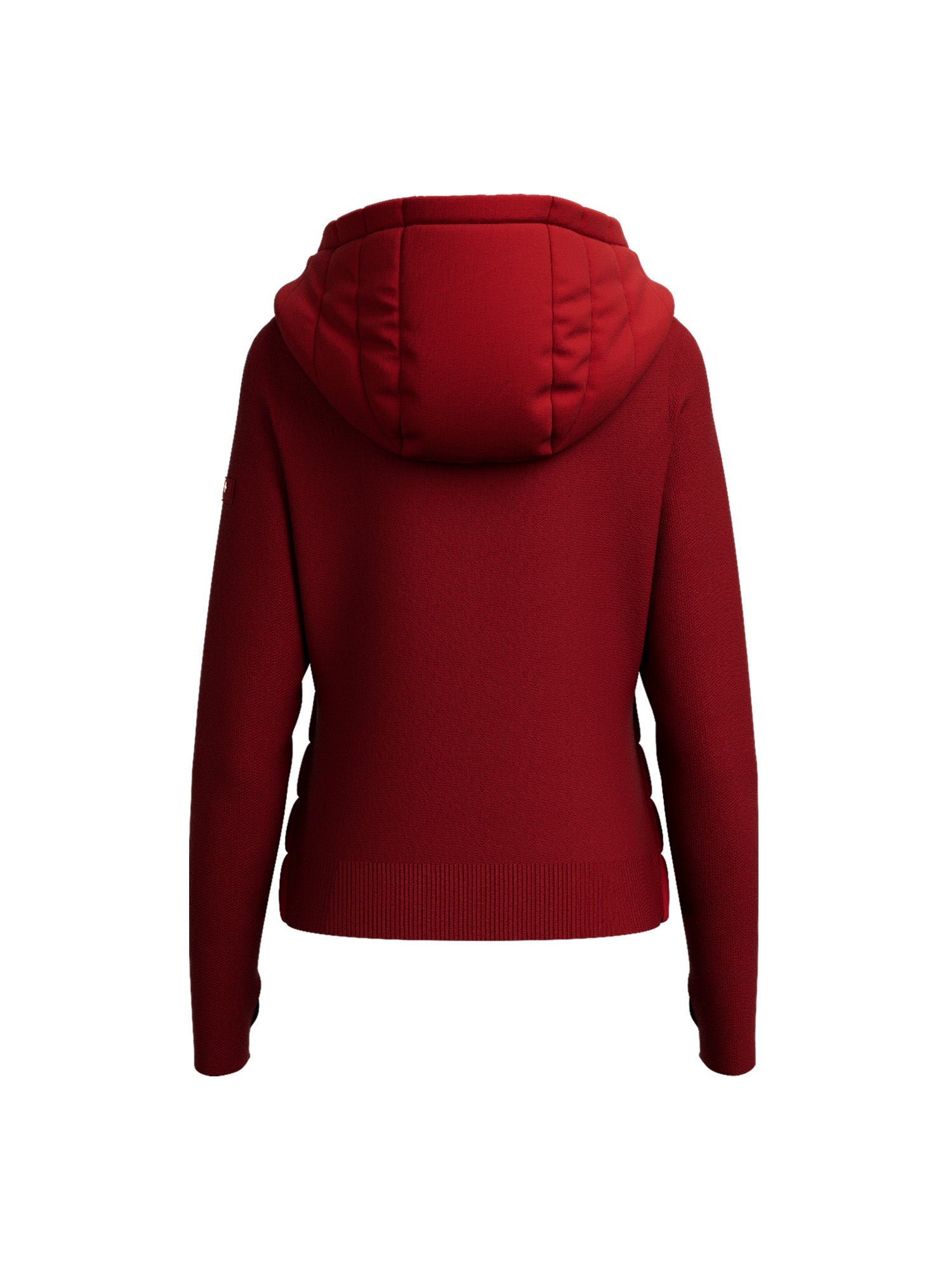 VIENS ヴィアン ライトダウンジャケット