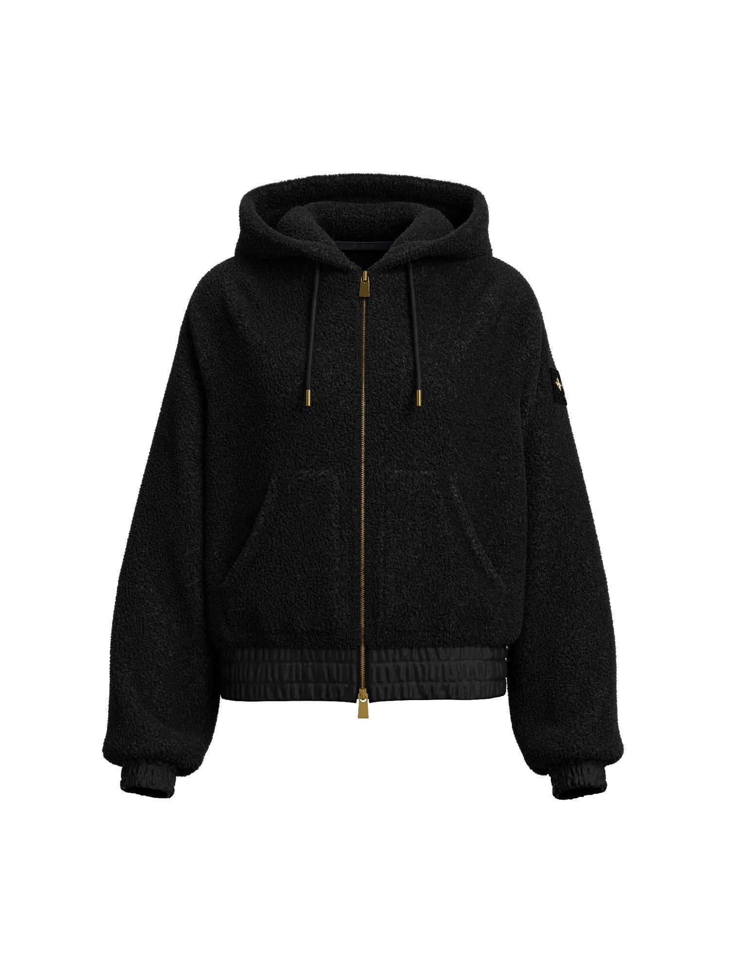 ROTTA ロッタ ボアフリース