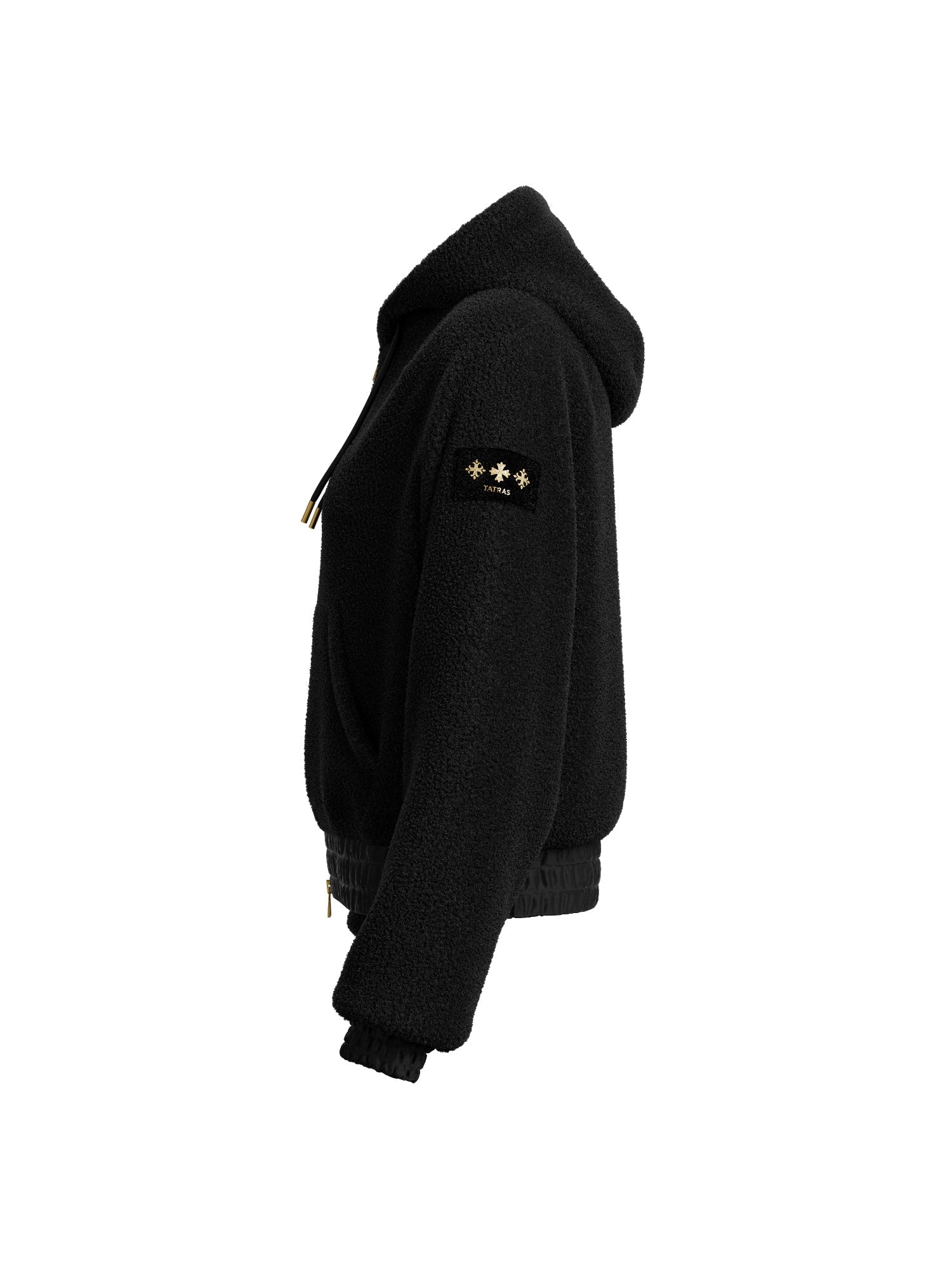 ROTTA ロッタ ボアフリース